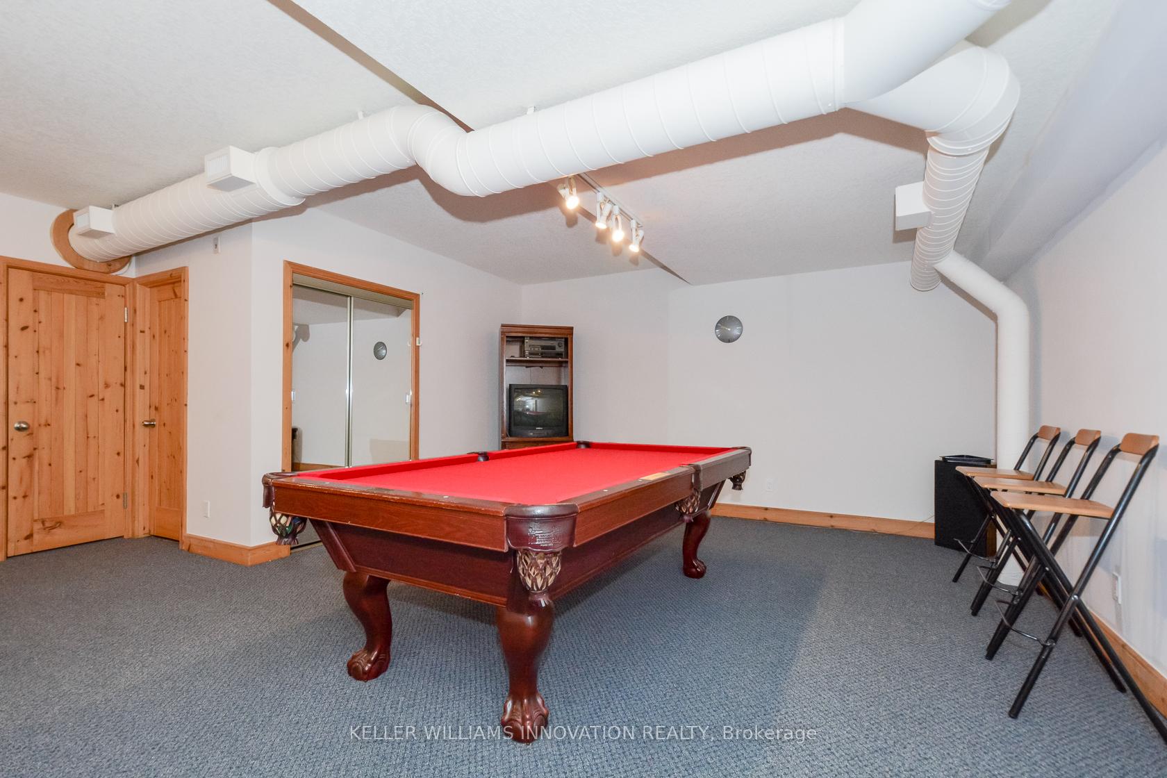Photo 66 of Unit 201, 3 Father David Bauer Drive, Waterloo — HOMEH