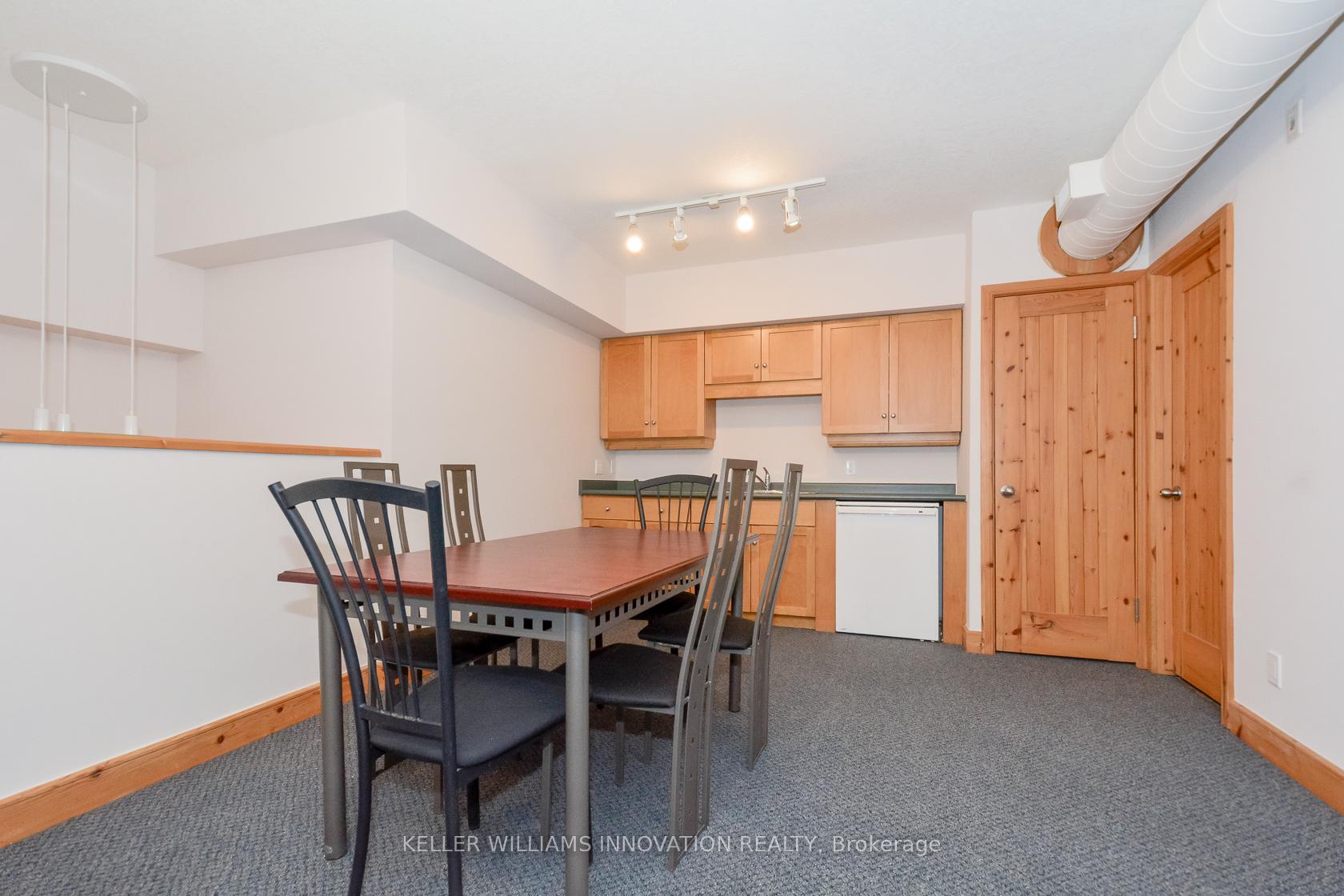 Photo 67 of Unit 201, 3 Father David Bauer Drive, Waterloo — HOMEH
