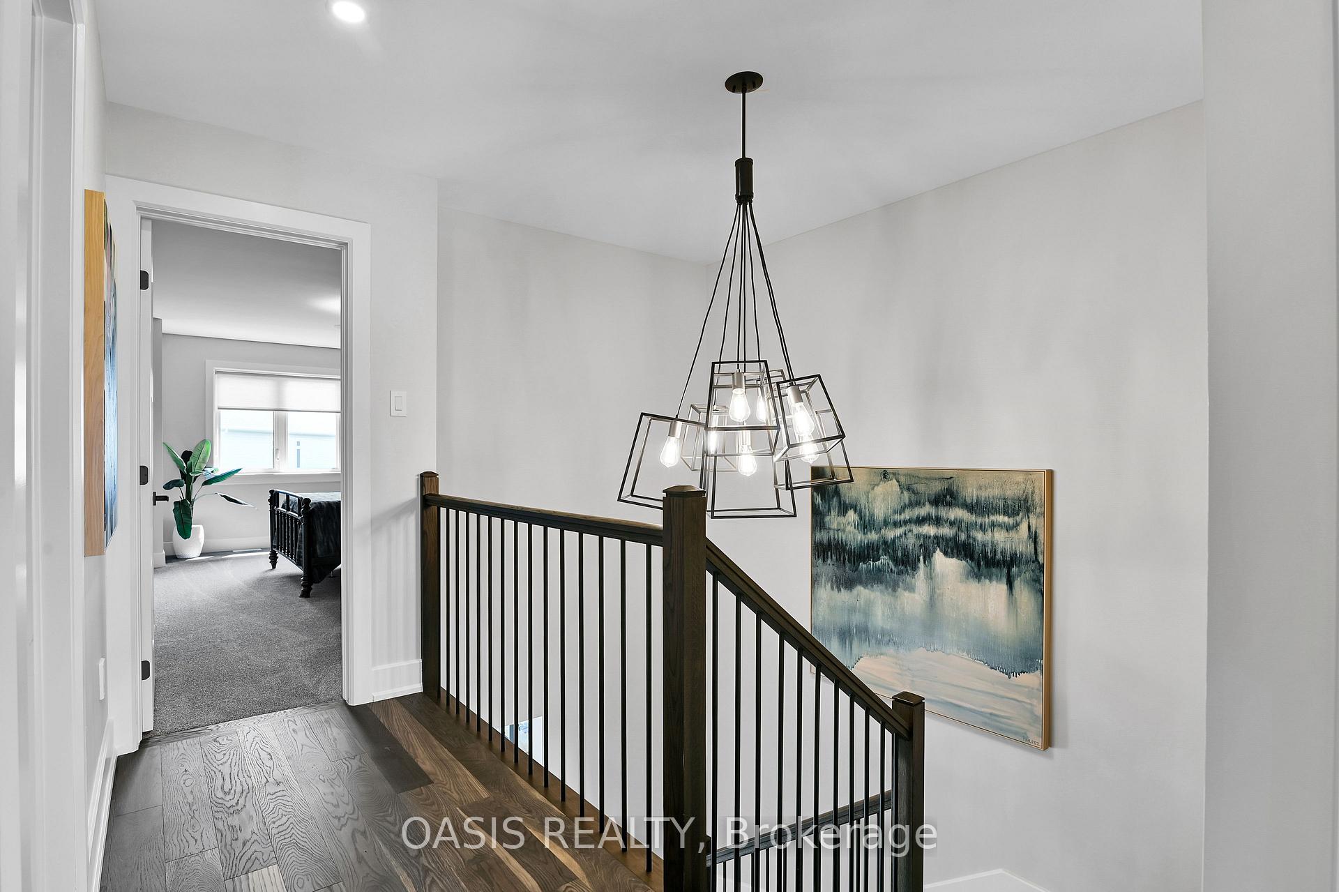 Photo 9 of 720 Pipit Lane, Ottawa, Barrhaven - Half Moon Bay — HOMEH