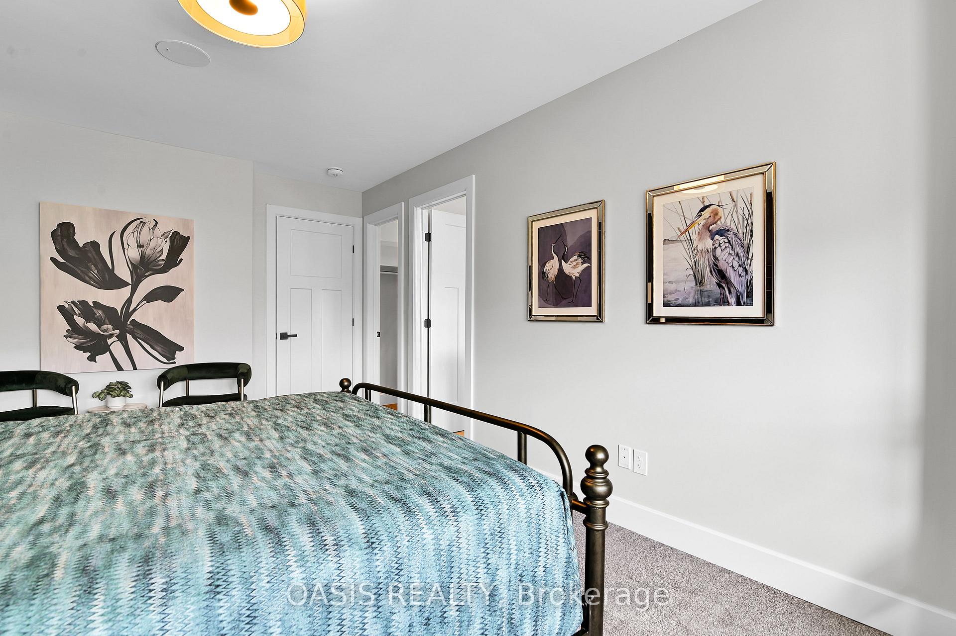 Photo 11 of 720 Pipit Lane, Ottawa, Barrhaven - Half Moon Bay — HOMEH