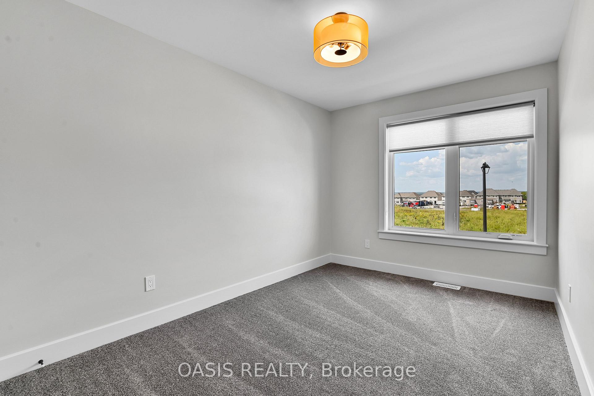Photo 17 of 720 Pipit Lane, Ottawa, Barrhaven - Half Moon Bay — HOMEH