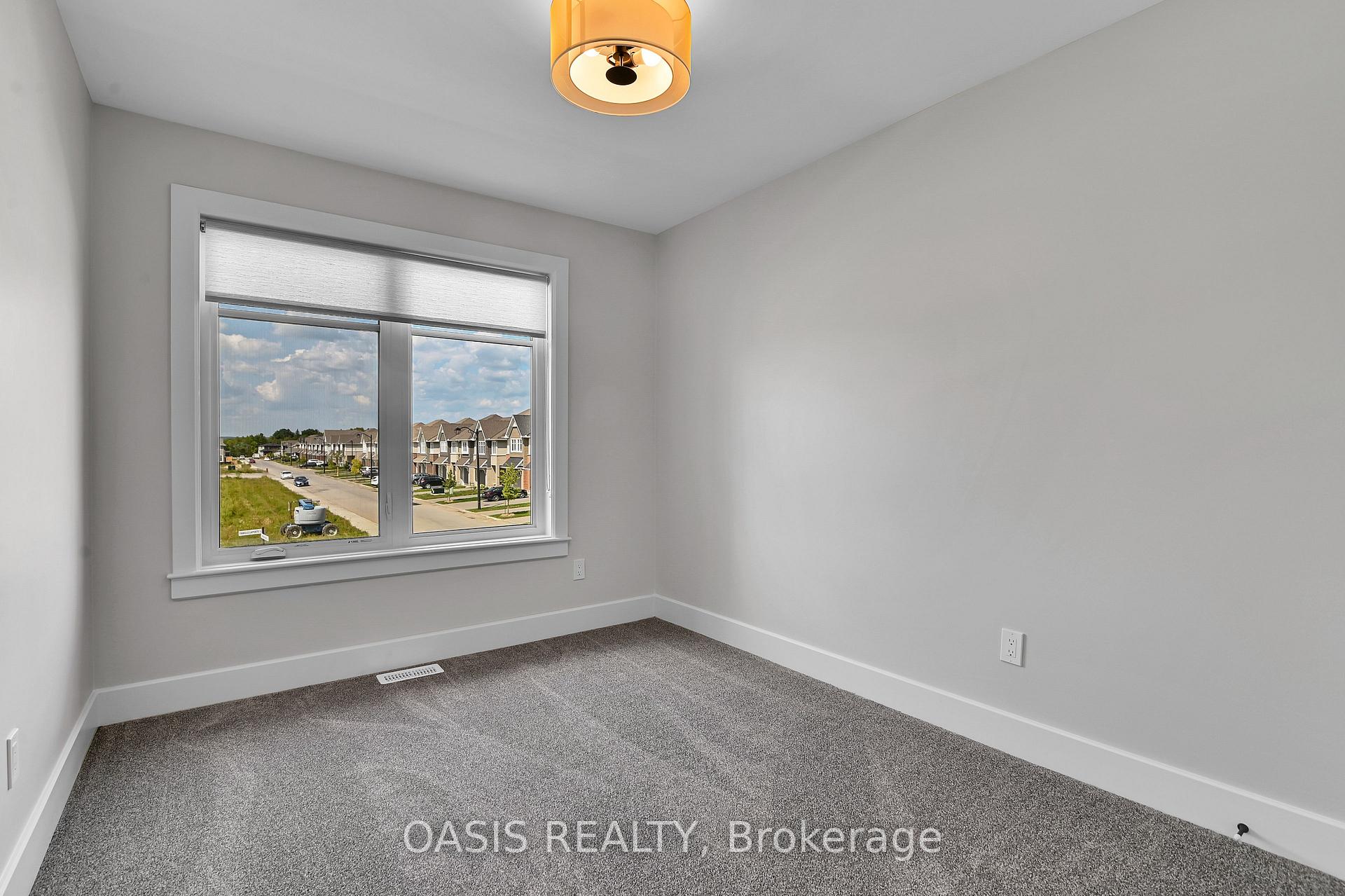 Photo 15 of 720 Pipit Lane, Ottawa, Barrhaven - Half Moon Bay — HOMEH
