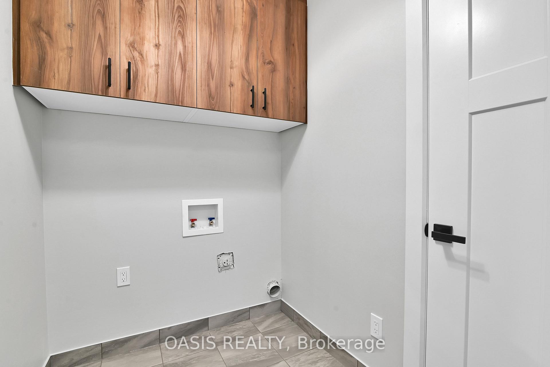 Photo 18 of 720 Pipit Lane, Ottawa, Barrhaven - Half Moon Bay — HOMEH