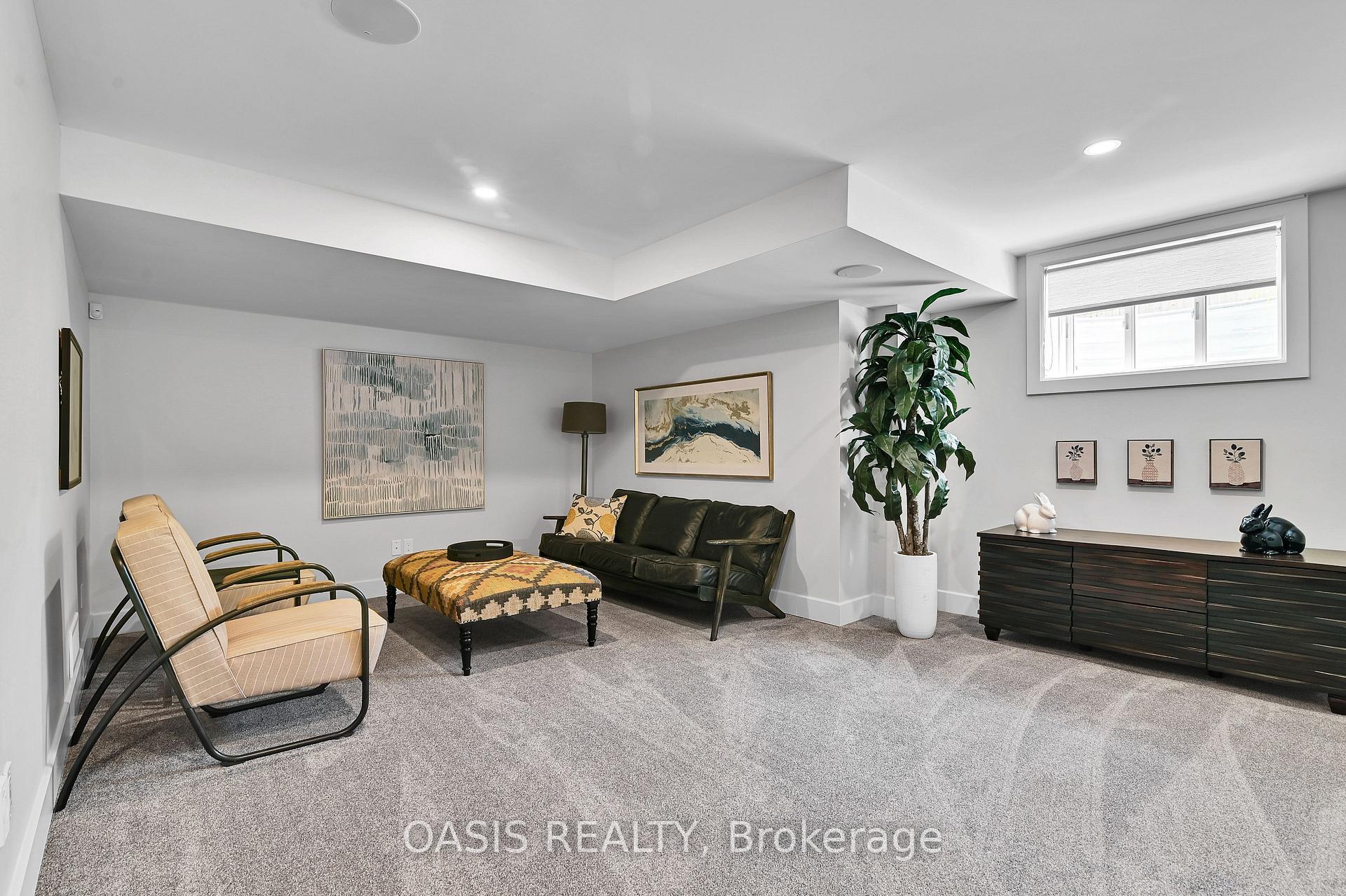 Photo 21 of 720 Pipit Lane, Ottawa, Barrhaven - Half Moon Bay — HOMEH