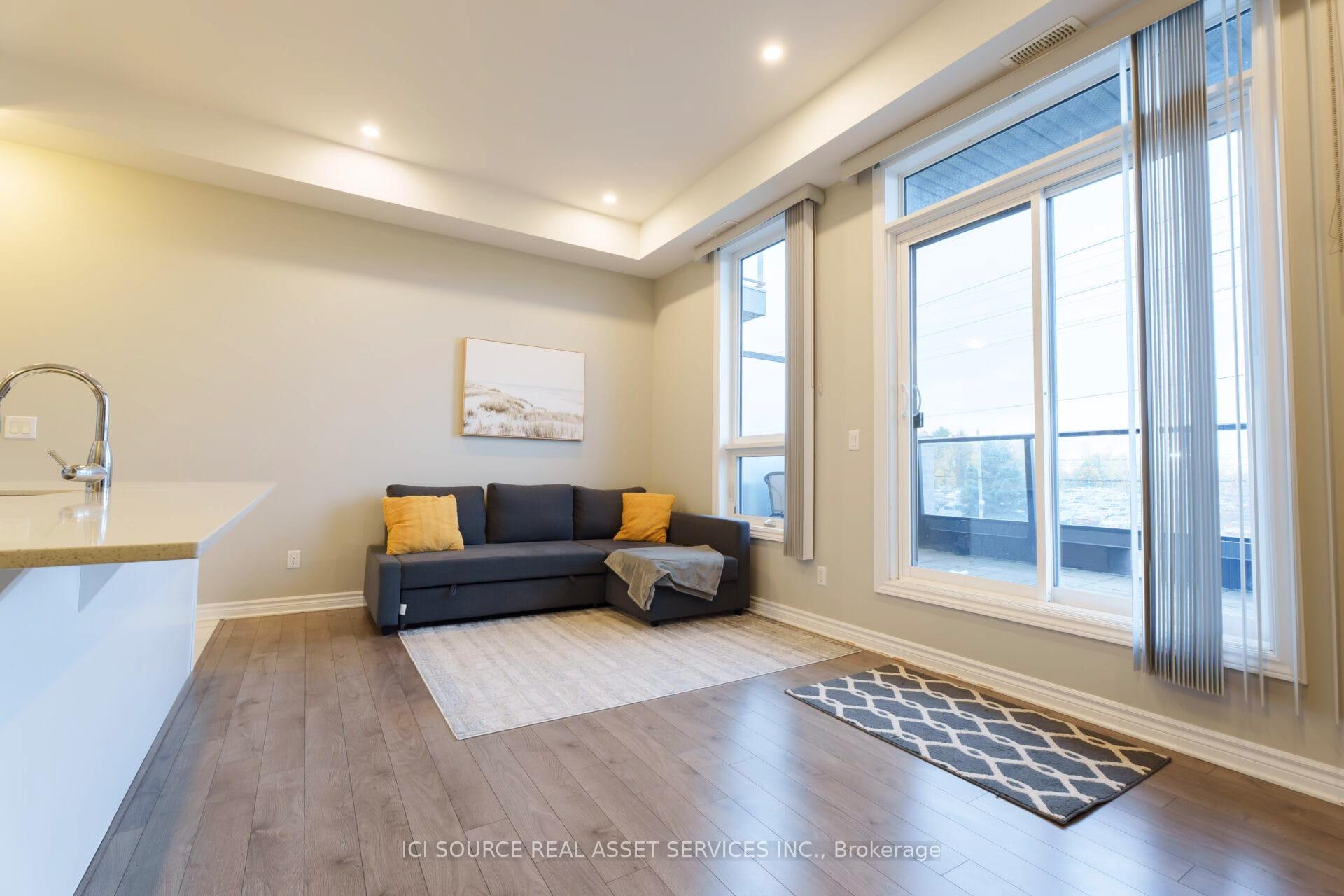 Photo 2 of 214 Terravita Private, Ottawa, Windsor Park Village — HOMEH