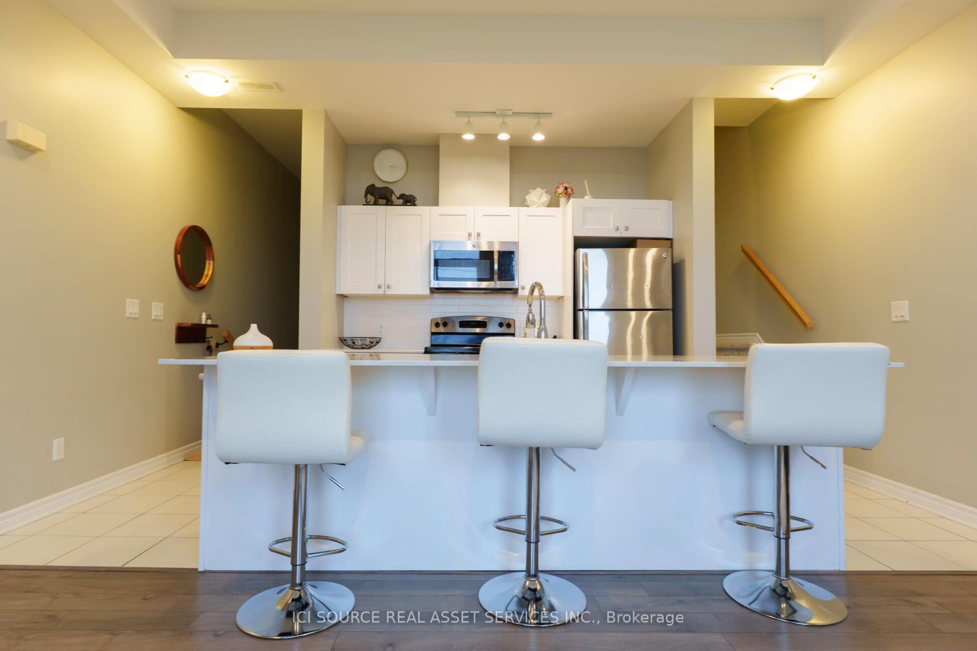 Photo 4 of 214 Terravita Private, Ottawa, Windsor Park Village — HOMEH