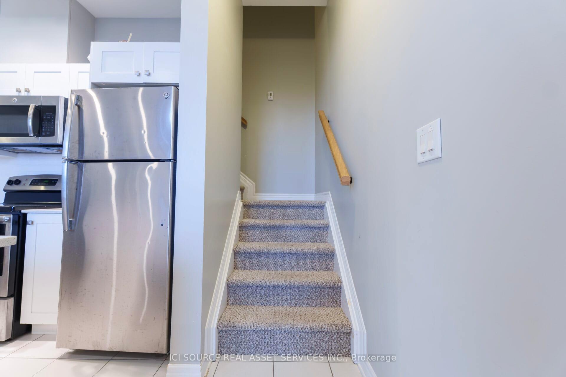 Photo 5 of 214 Terravita Private, Ottawa, Windsor Park Village — HOMEH