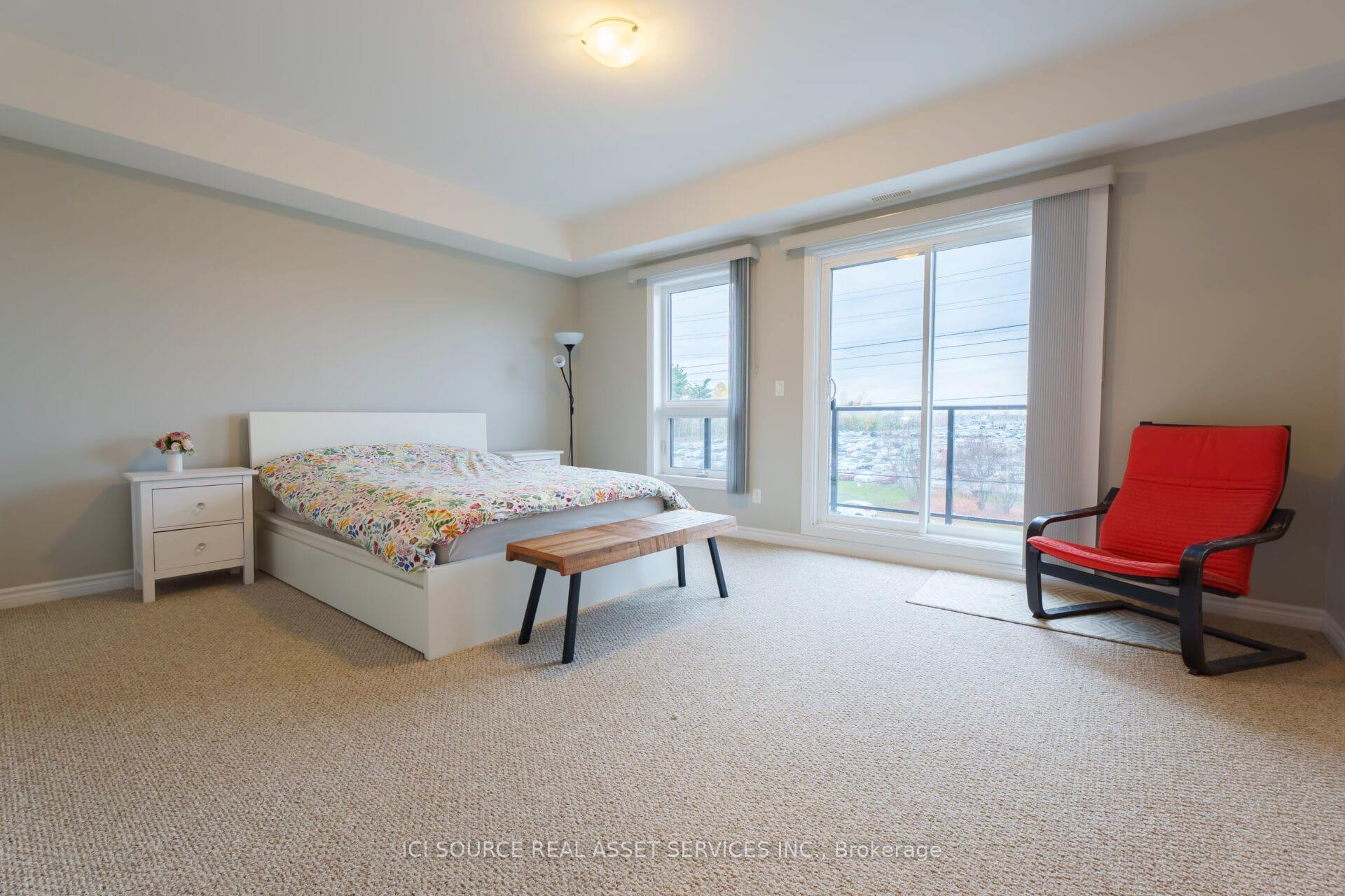 Photo 6 of 214 Terravita Private, Ottawa, Windsor Park Village — HOMEH