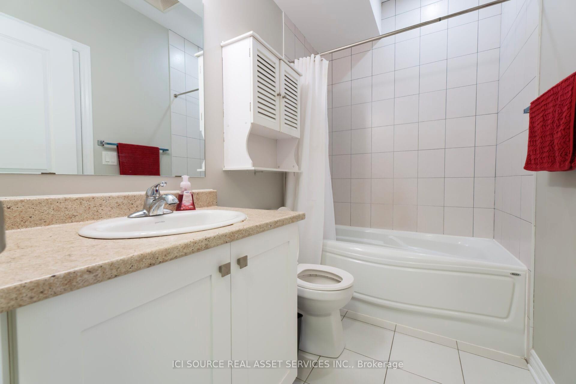 Photo 7 of 214 Terravita Private, Ottawa, Windsor Park Village — HOMEH
