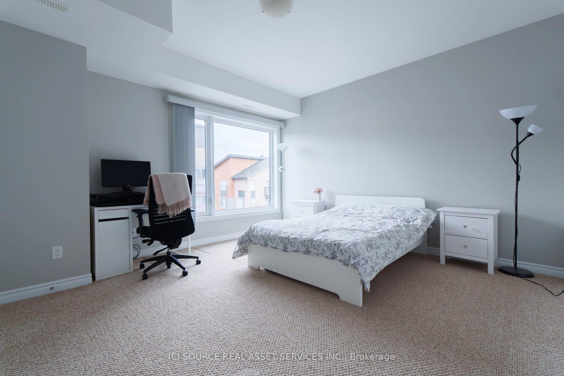 Photo 8 of 214 Terravita Private, Ottawa, Windsor Park Village — HOMEH