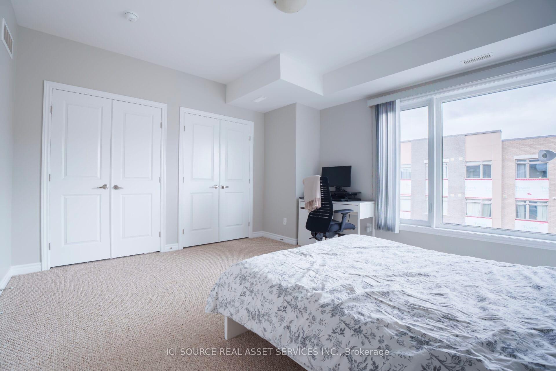 Photo 9 of 214 Terravita Private, Ottawa, Windsor Park Village — HOMEH