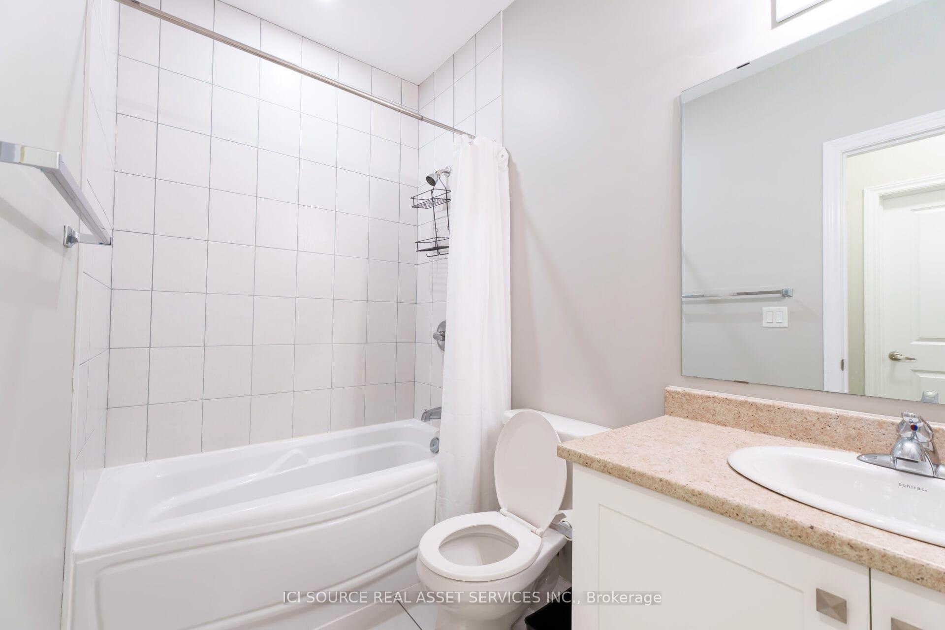 Photo 10 of 214 Terravita Private, Ottawa, Windsor Park Village — HOMEH