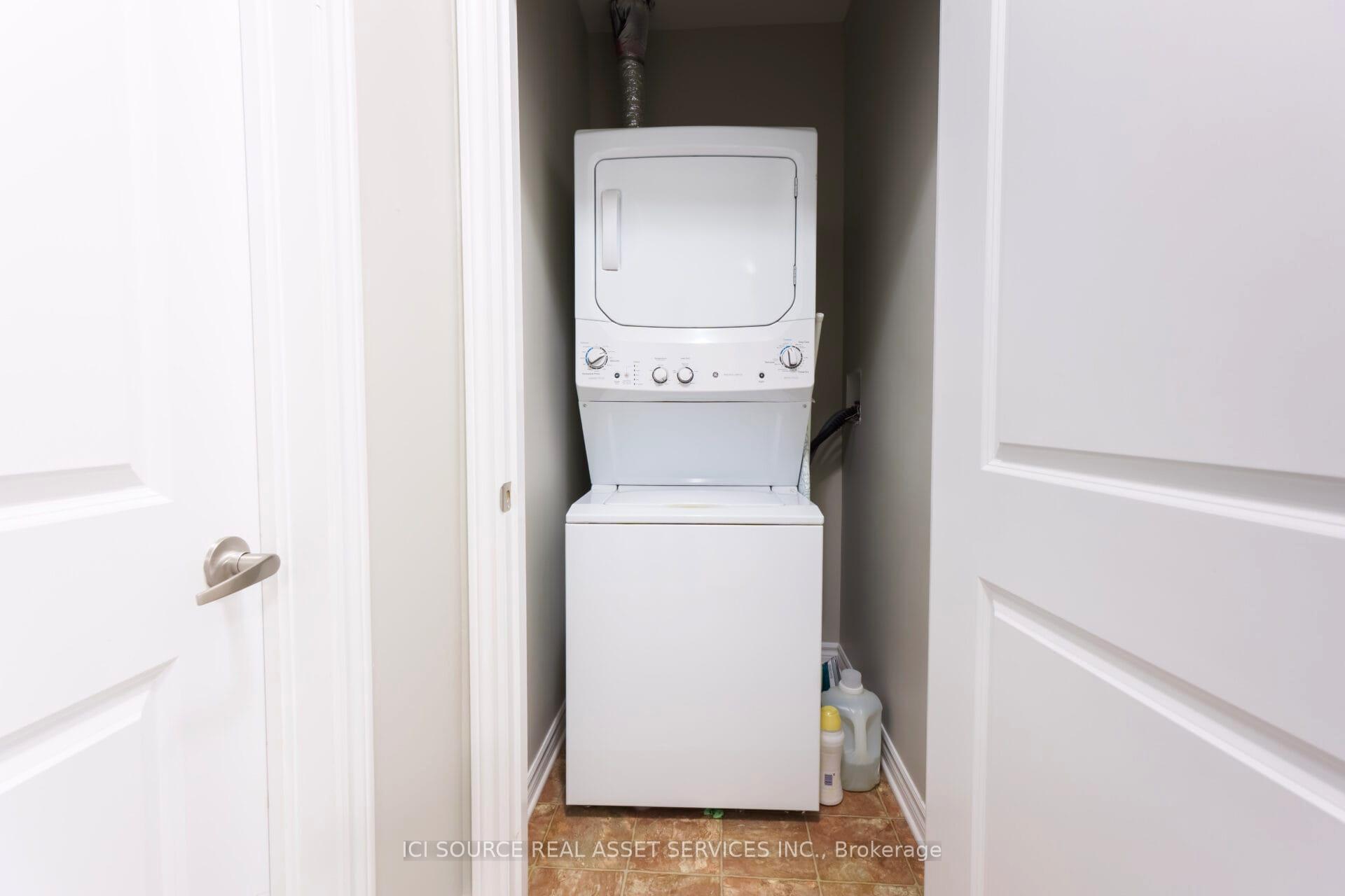 Photo 11 of 214 Terravita Private, Ottawa, Windsor Park Village — HOMEH
