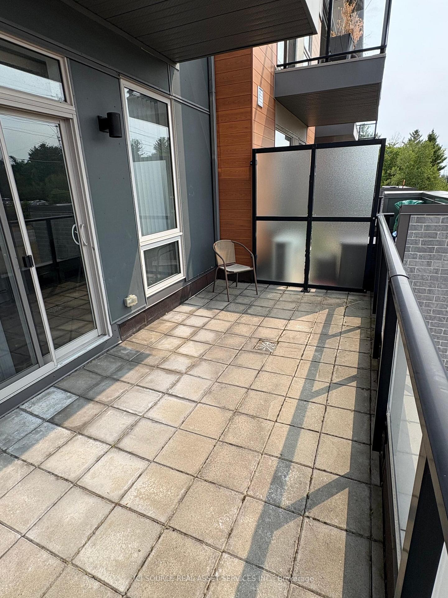 Photo 12 of 214 Terravita Private, Ottawa, Windsor Park Village — HOMEH