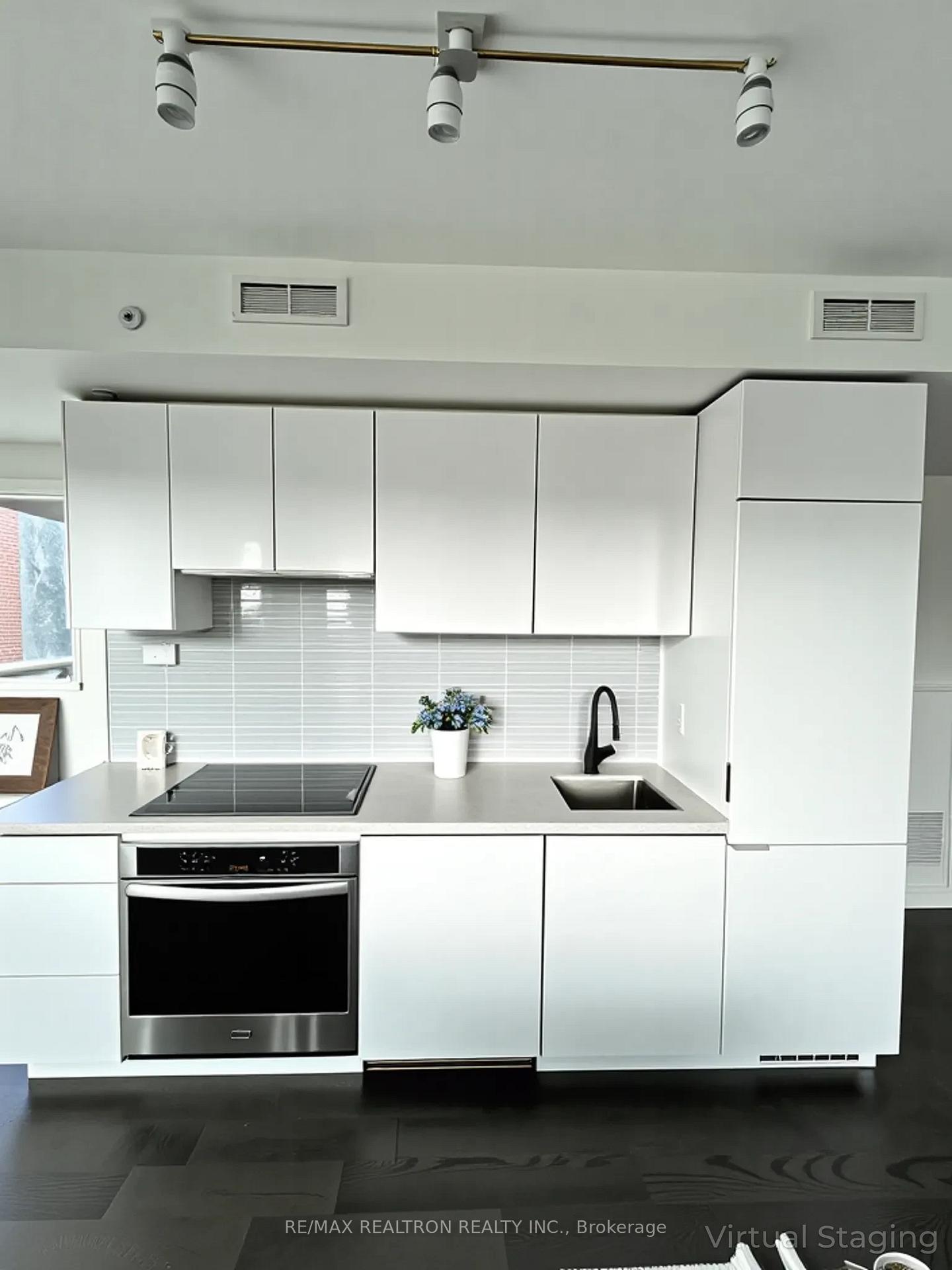 Photo 6 of Unit 1903, 60 Colborne Street, Toronto, Church-Yonge Corridor — HOMEH