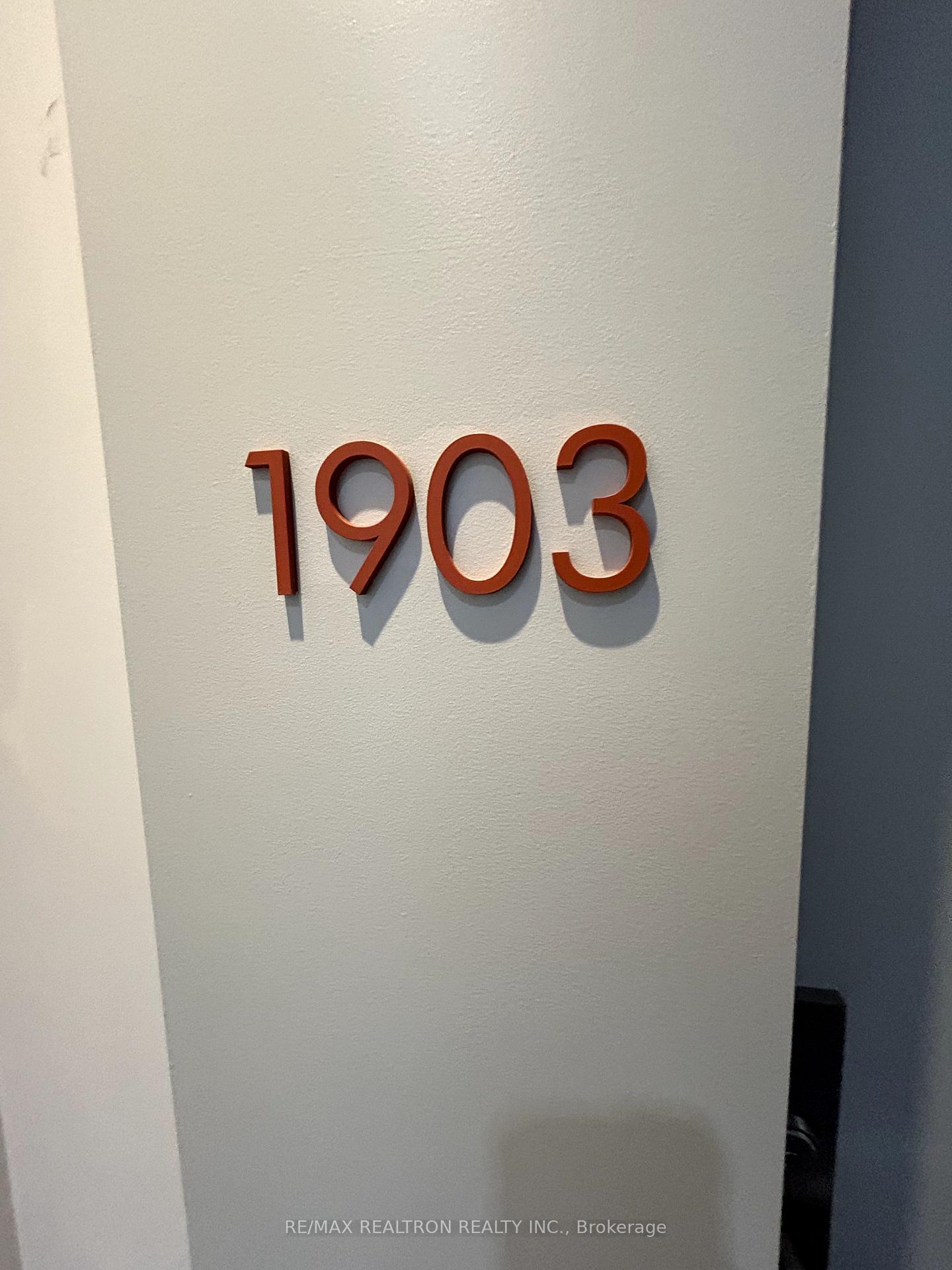Photo 18 of Unit 1903, 60 Colborne Street, Toronto, Church-Yonge Corridor — HOMEH