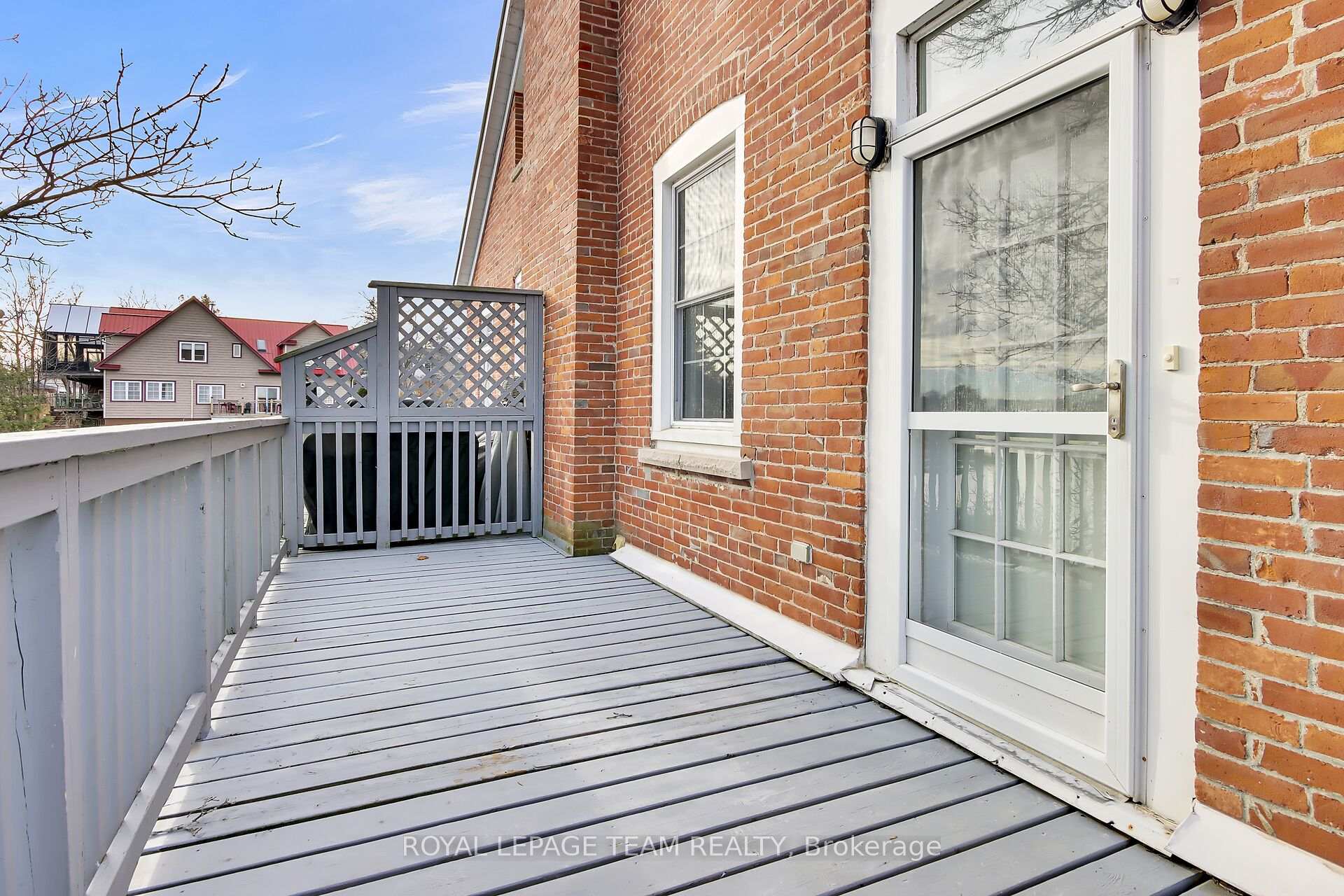 Photo 5 of Unit 3, 19 Main Street, Westport — HOMEH