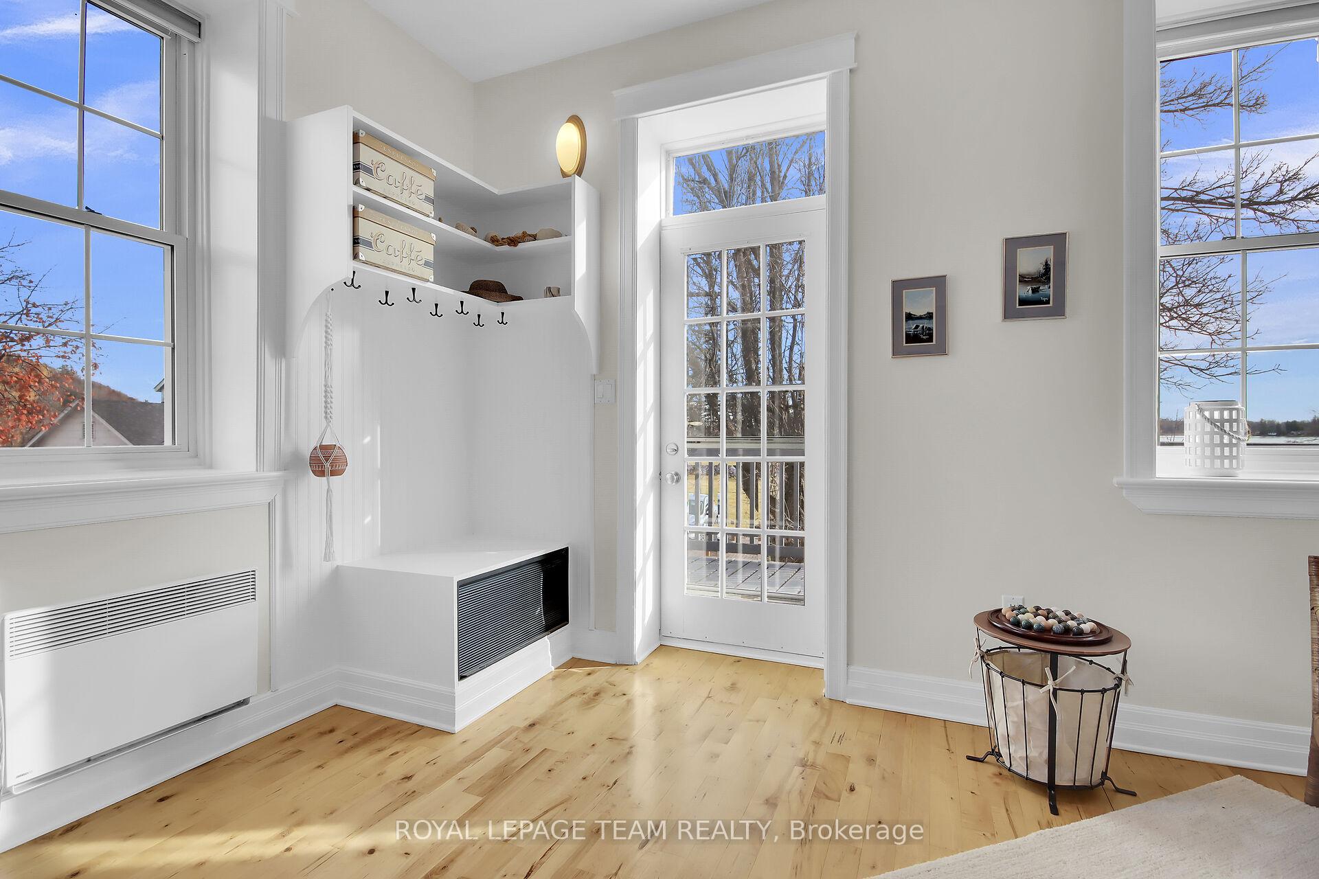 Photo 6 of Unit 3, 19 Main Street, Westport — HOMEH