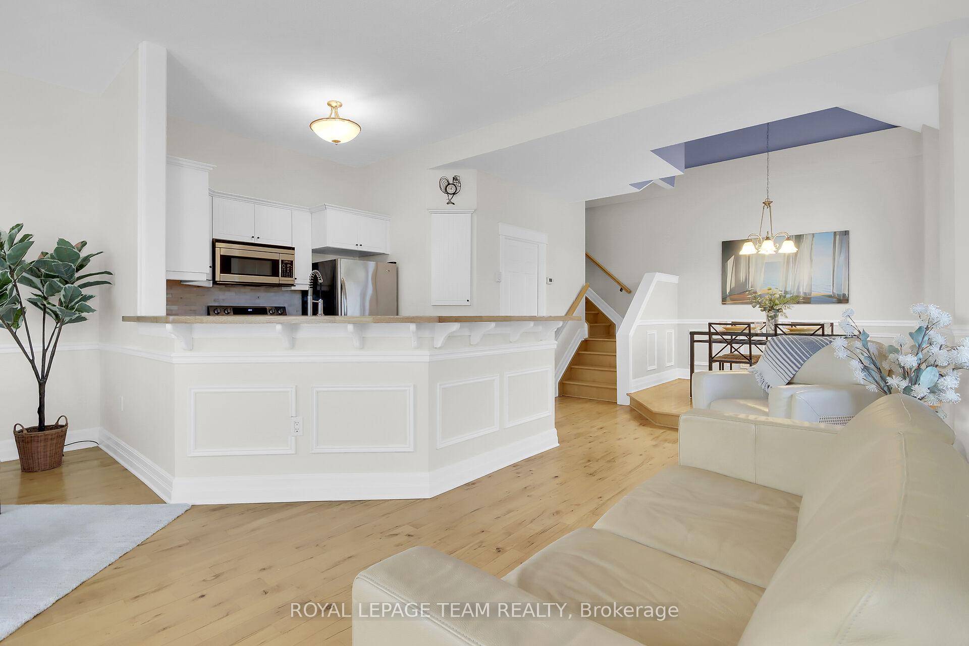 Photo 8 of Unit 3, 19 Main Street, Westport — HOMEH