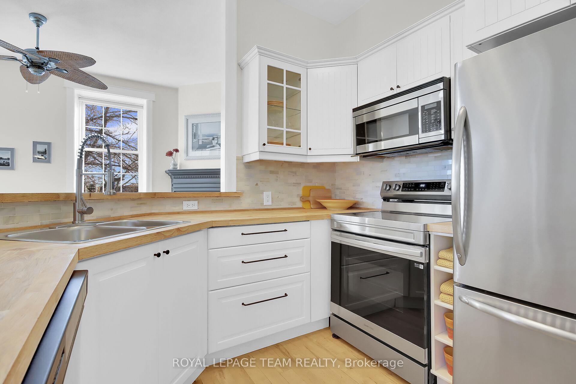 Photo 12 of Unit 3, 19 Main Street, Westport — HOMEH