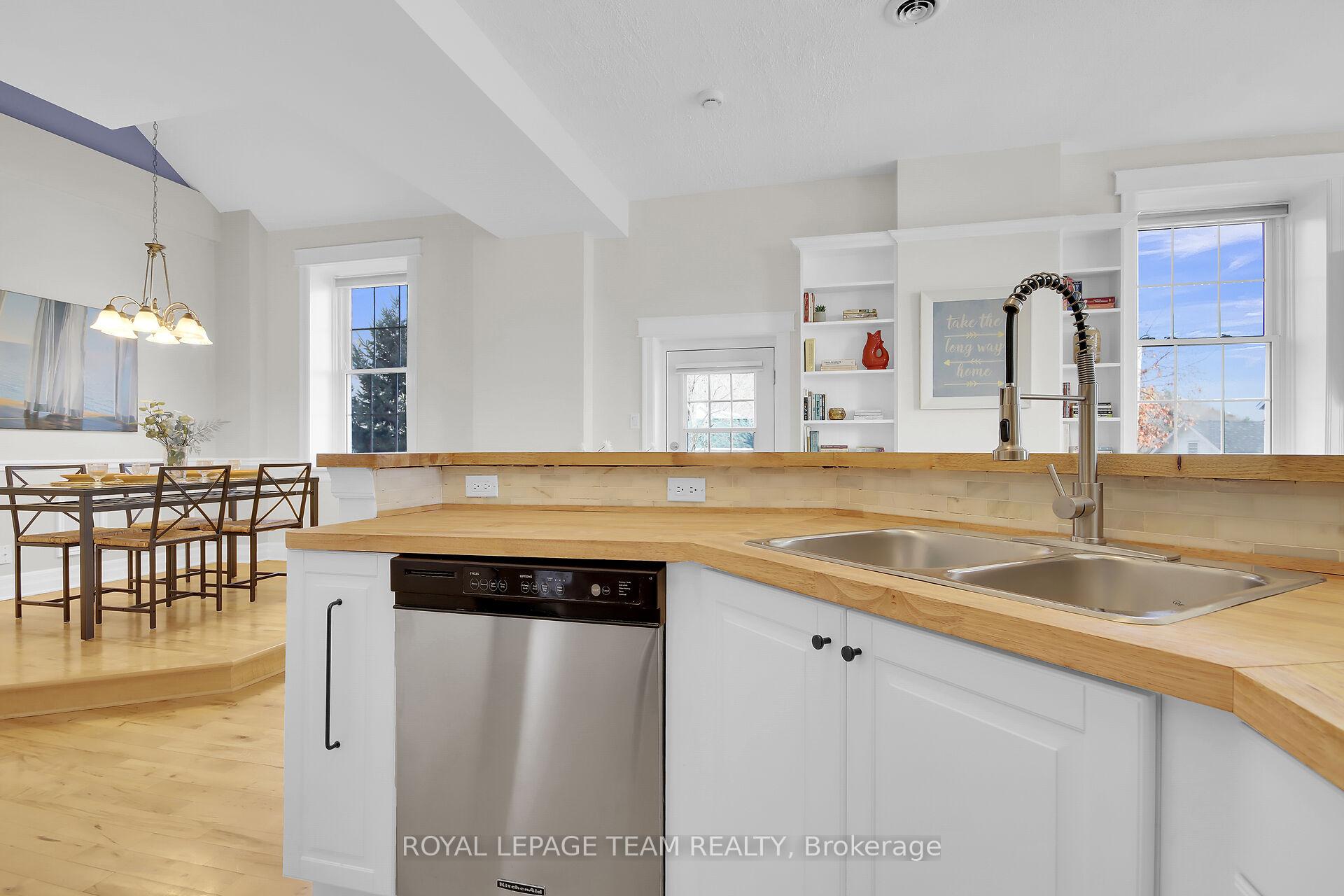 Photo 13 of Unit 3, 19 Main Street, Westport — HOMEH