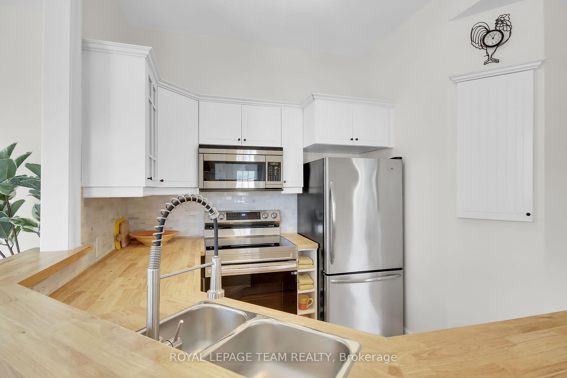 Photo 14 of Unit 3, 19 Main Street, Westport — HOMEH