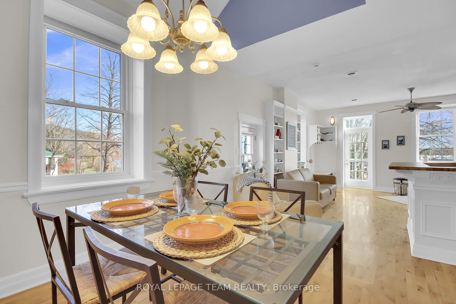 Photo 15 of Unit 3, 19 Main Street, Westport — HOMEH