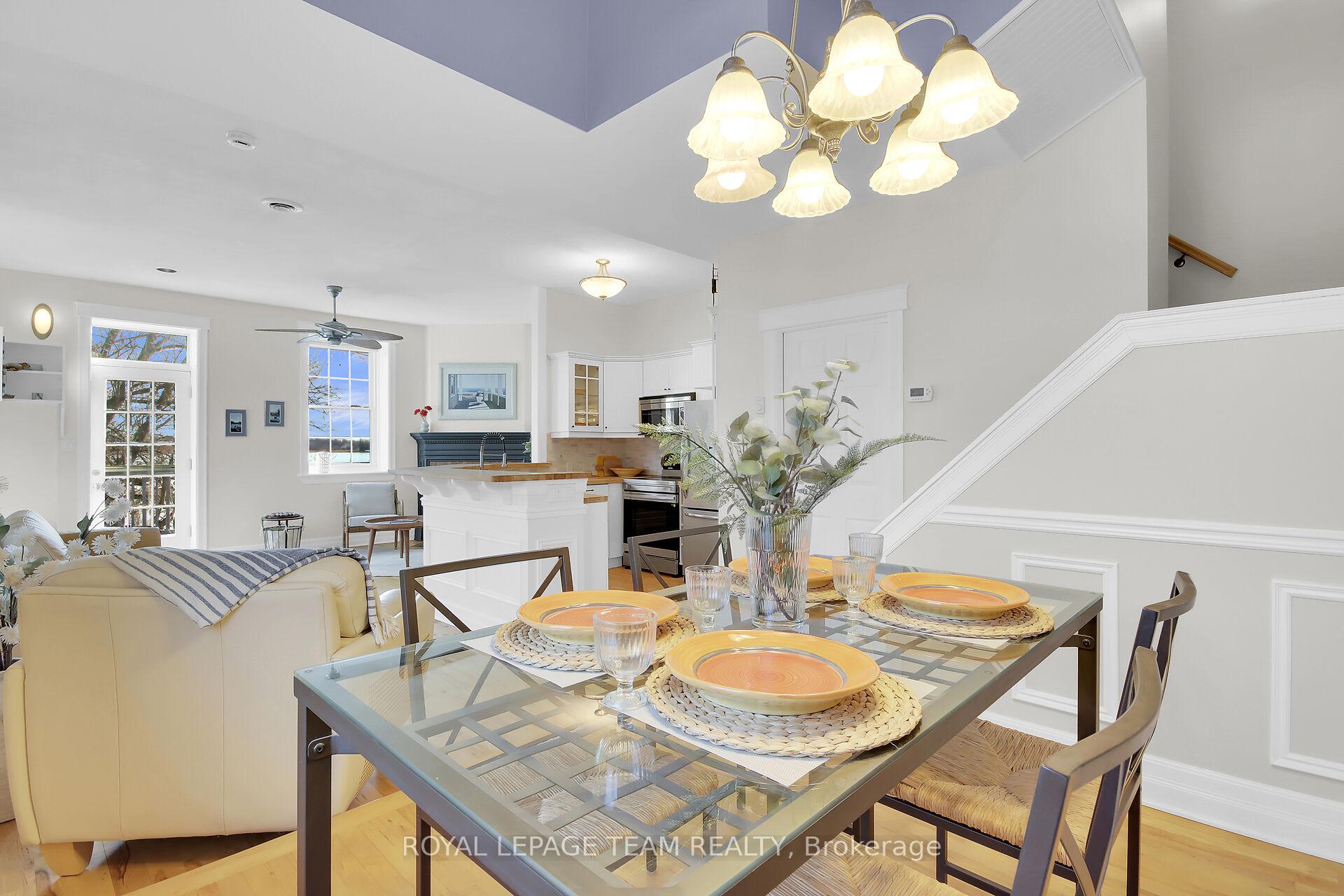 Photo 16 of Unit 3, 19 Main Street, Westport — HOMEH