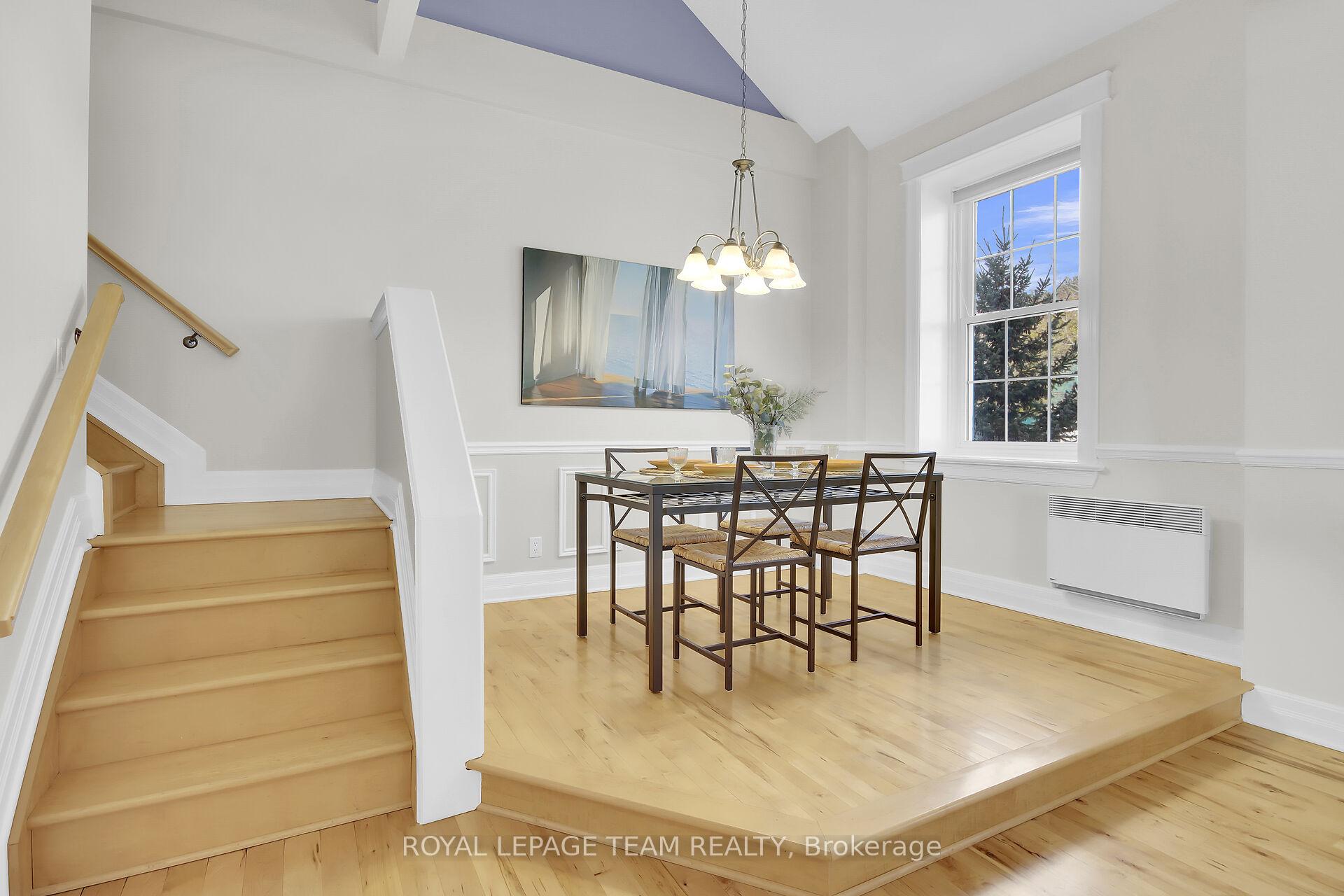 Photo 17 of Unit 3, 19 Main Street, Westport — HOMEH