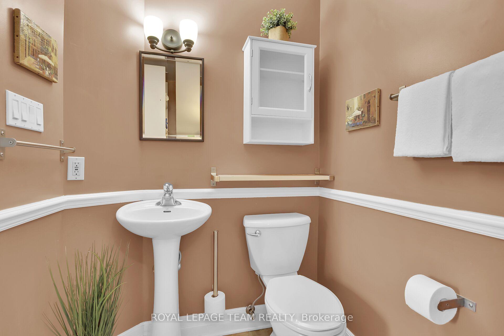 Photo 18 of Unit 3, 19 Main Street, Westport — HOMEH