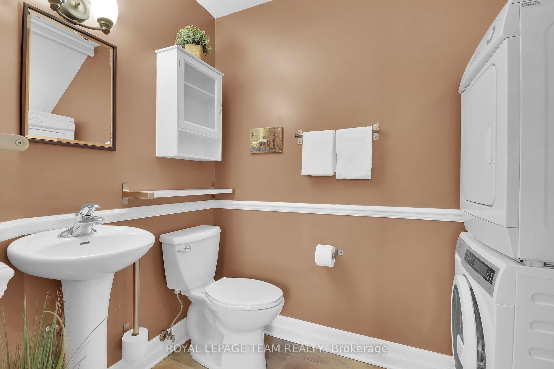 Photo 19 of Unit 3, 19 Main Street, Westport — HOMEH