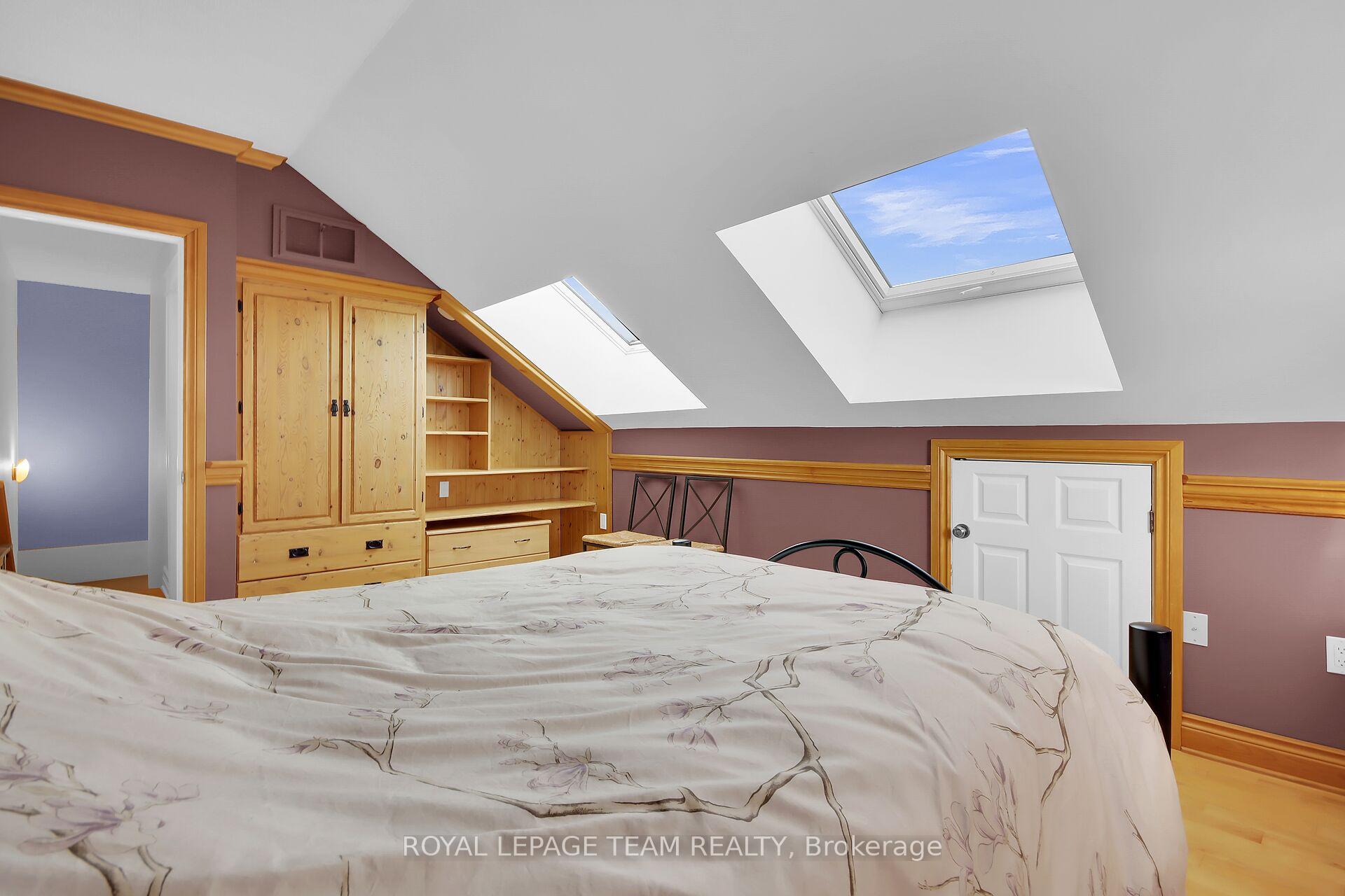 Photo 20 of Unit 3, 19 Main Street, Westport — HOMEH