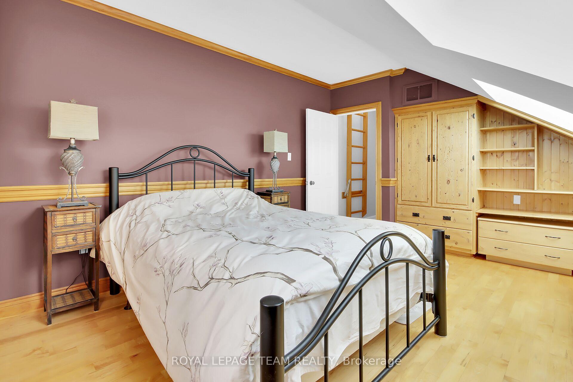 Photo 21 of Unit 3, 19 Main Street, Westport — HOMEH