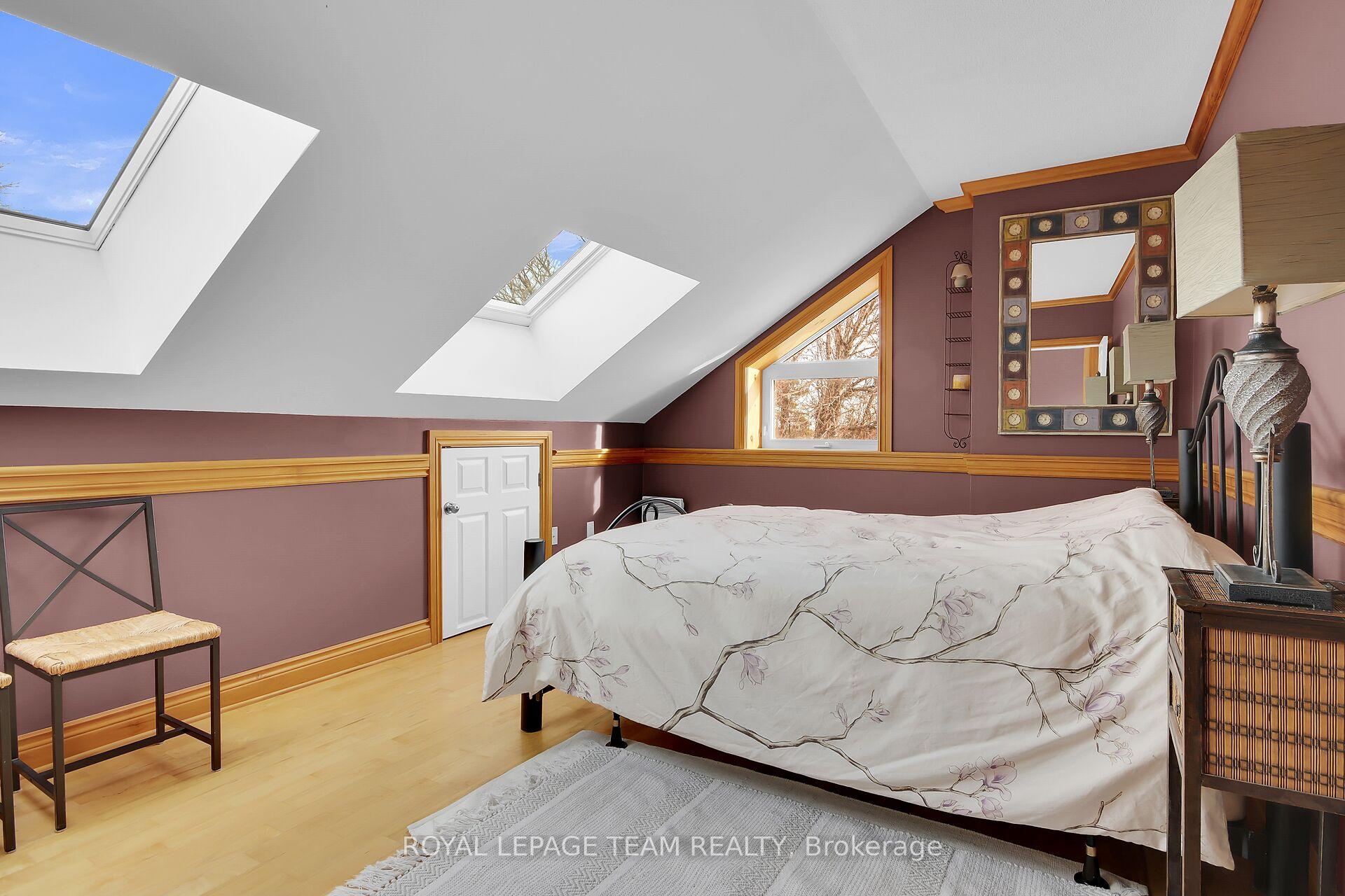 Photo 22 of Unit 3, 19 Main Street, Westport — HOMEH