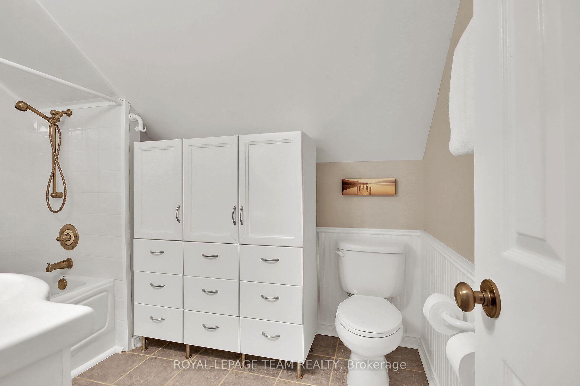 Photo 23 of Unit 3, 19 Main Street, Westport — HOMEH