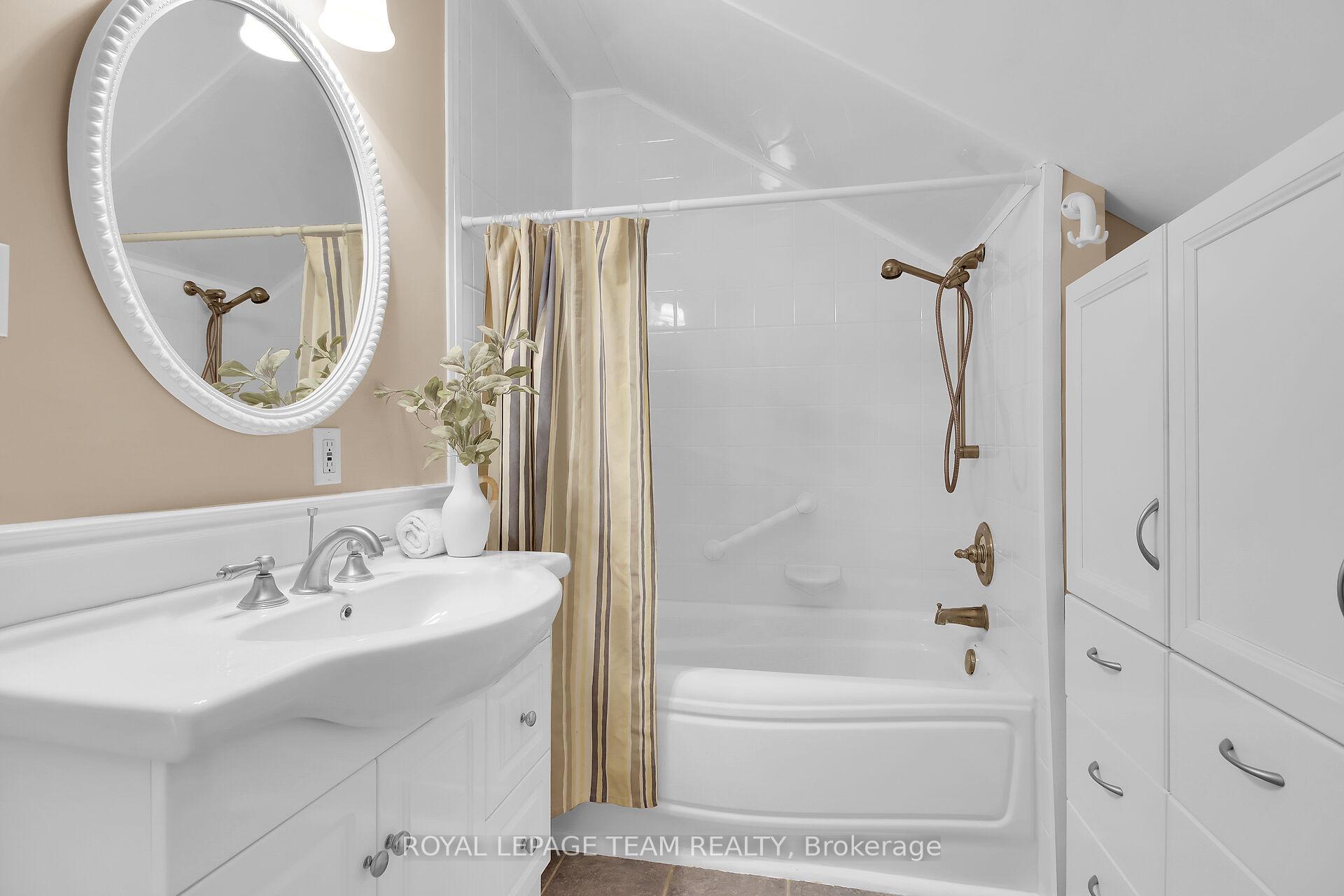 Photo 24 of Unit 3, 19 Main Street, Westport — HOMEH