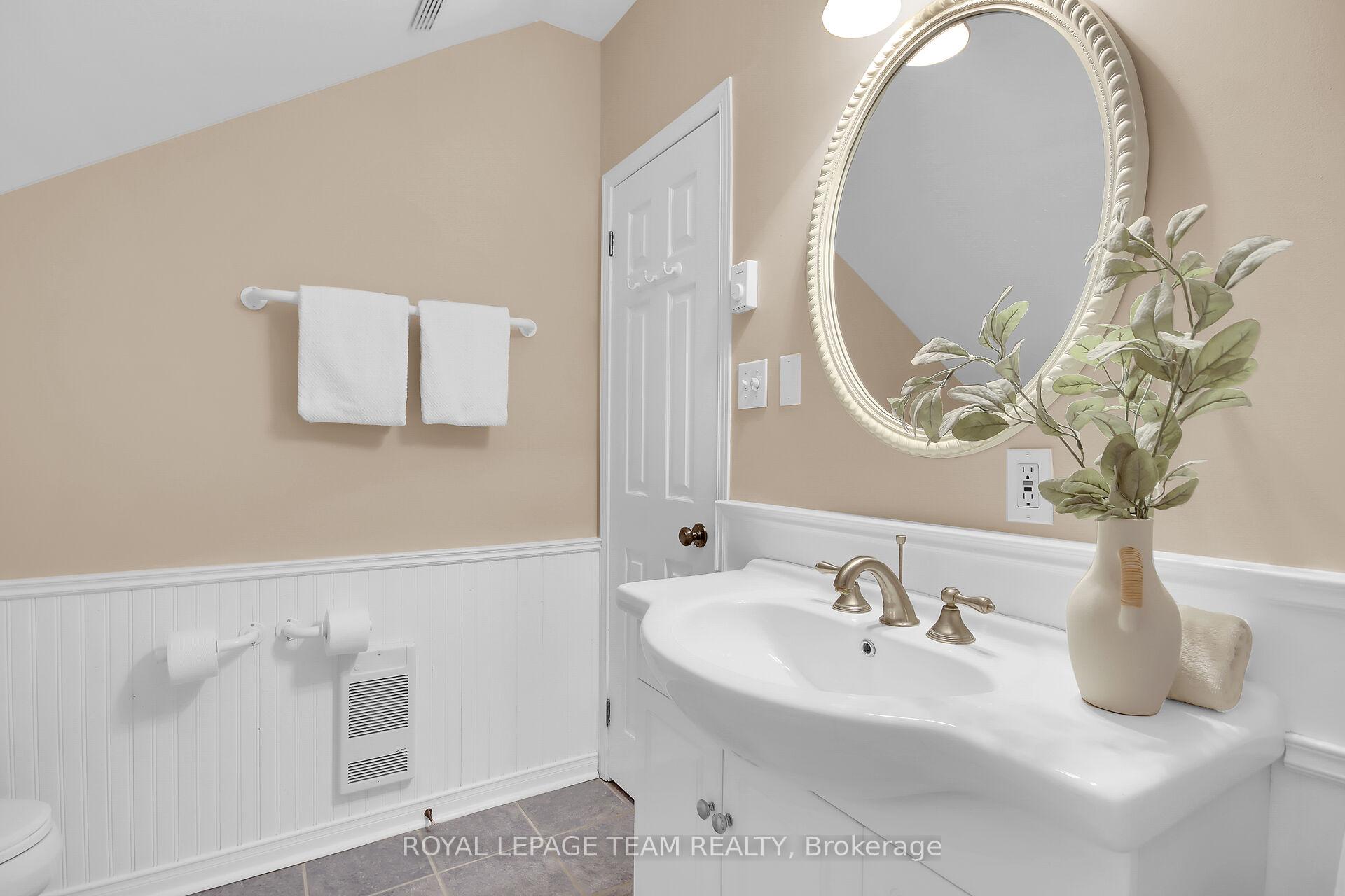 Photo 25 of Unit 3, 19 Main Street, Westport — HOMEH