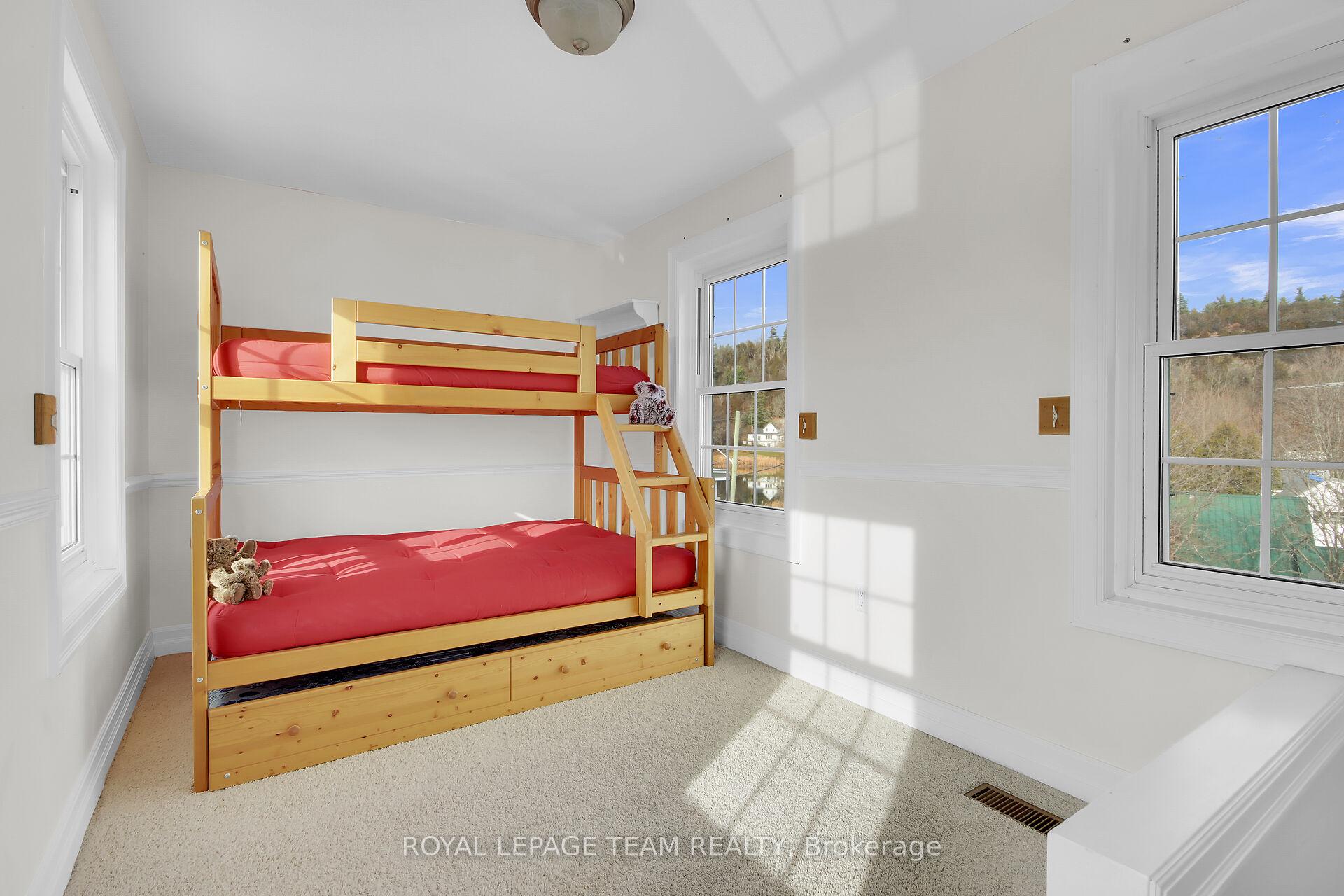 Photo 26 of Unit 3, 19 Main Street, Westport — HOMEH