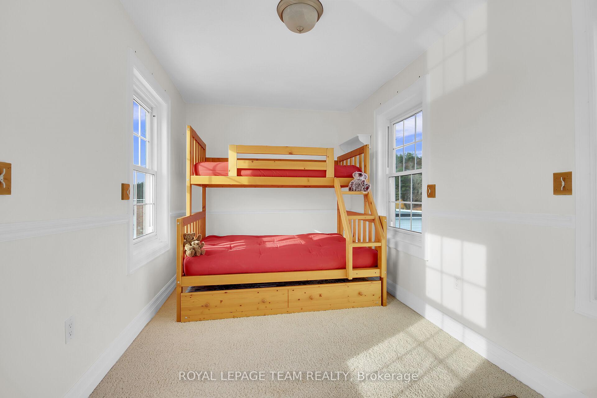 Photo 27 of Unit 3, 19 Main Street, Westport — HOMEH