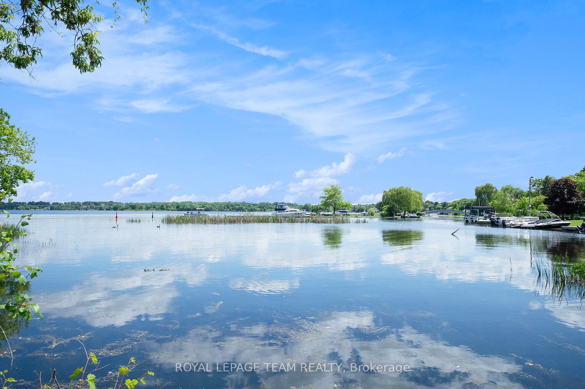 Photo 30 of Unit 3, 19 Main Street, Westport — HOMEH