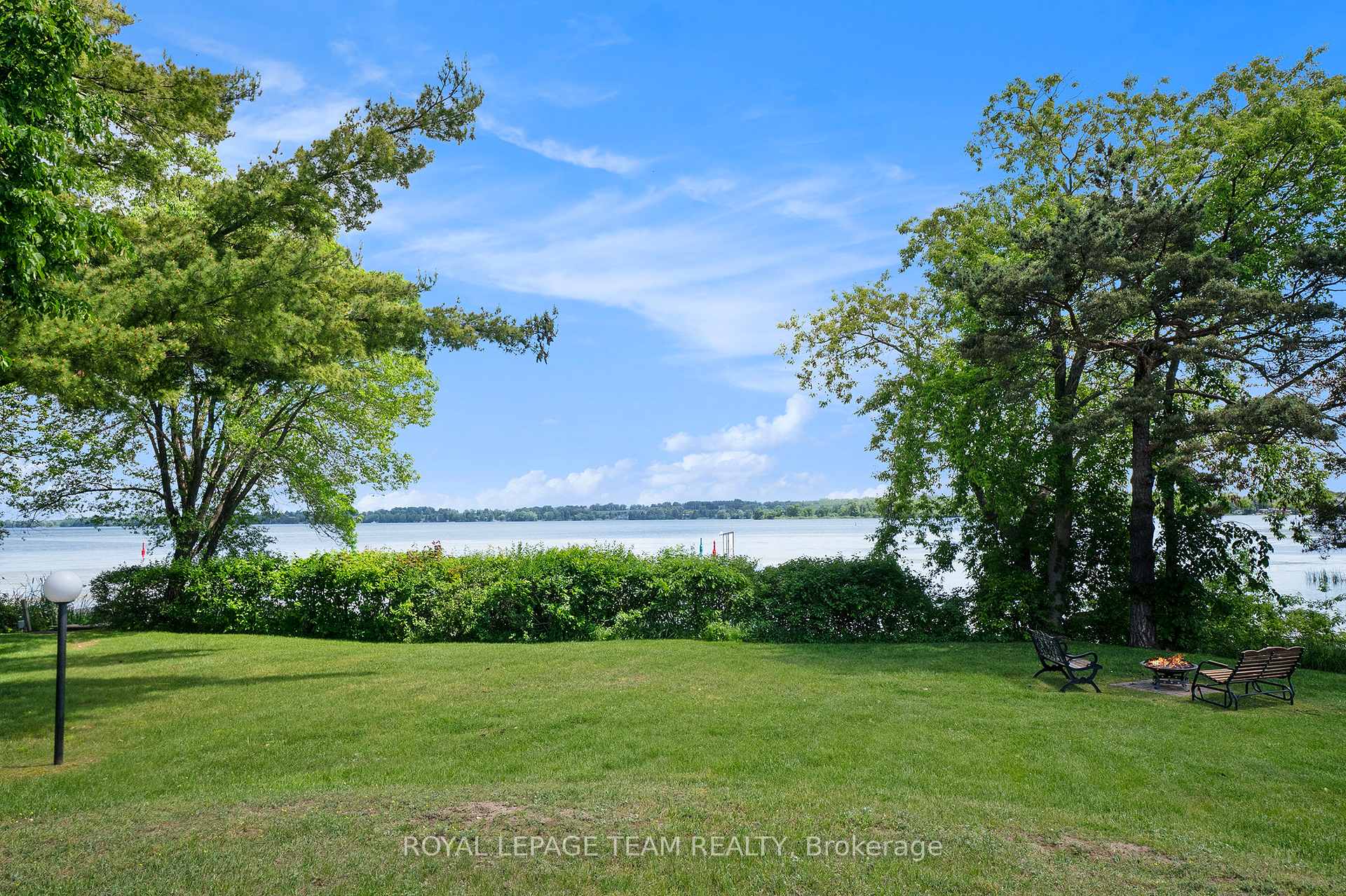 Photo 32 of Unit 3, 19 Main Street, Westport — HOMEH