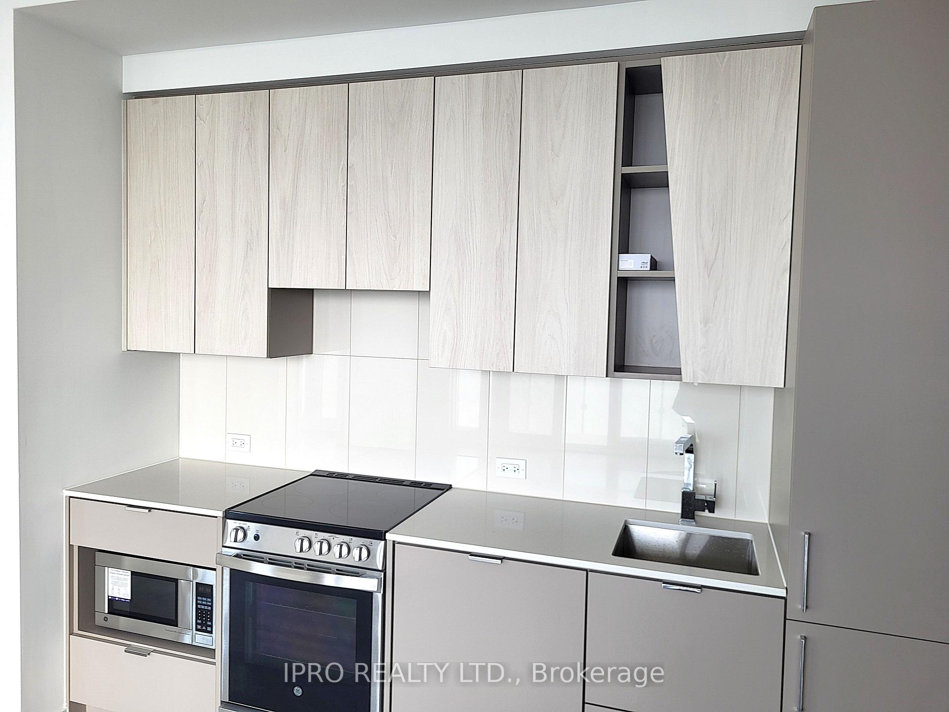 Photo 8 of Unit 1906, 3883 Quartz Road, Mississauga, City Centre — HOMEH