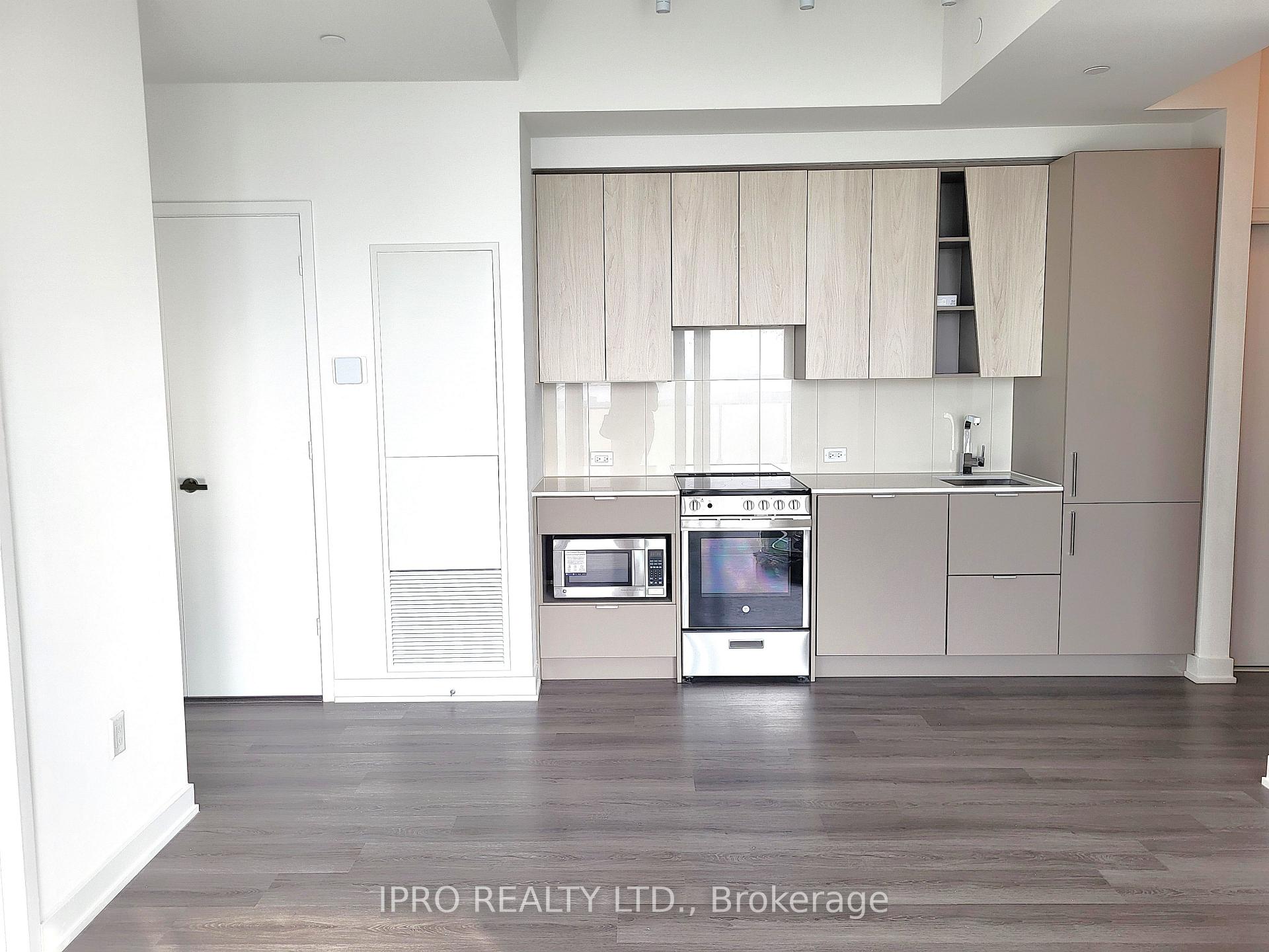 Photo 10 of Unit 1906, 3883 Quartz Road, Mississauga, City Centre — HOMEH