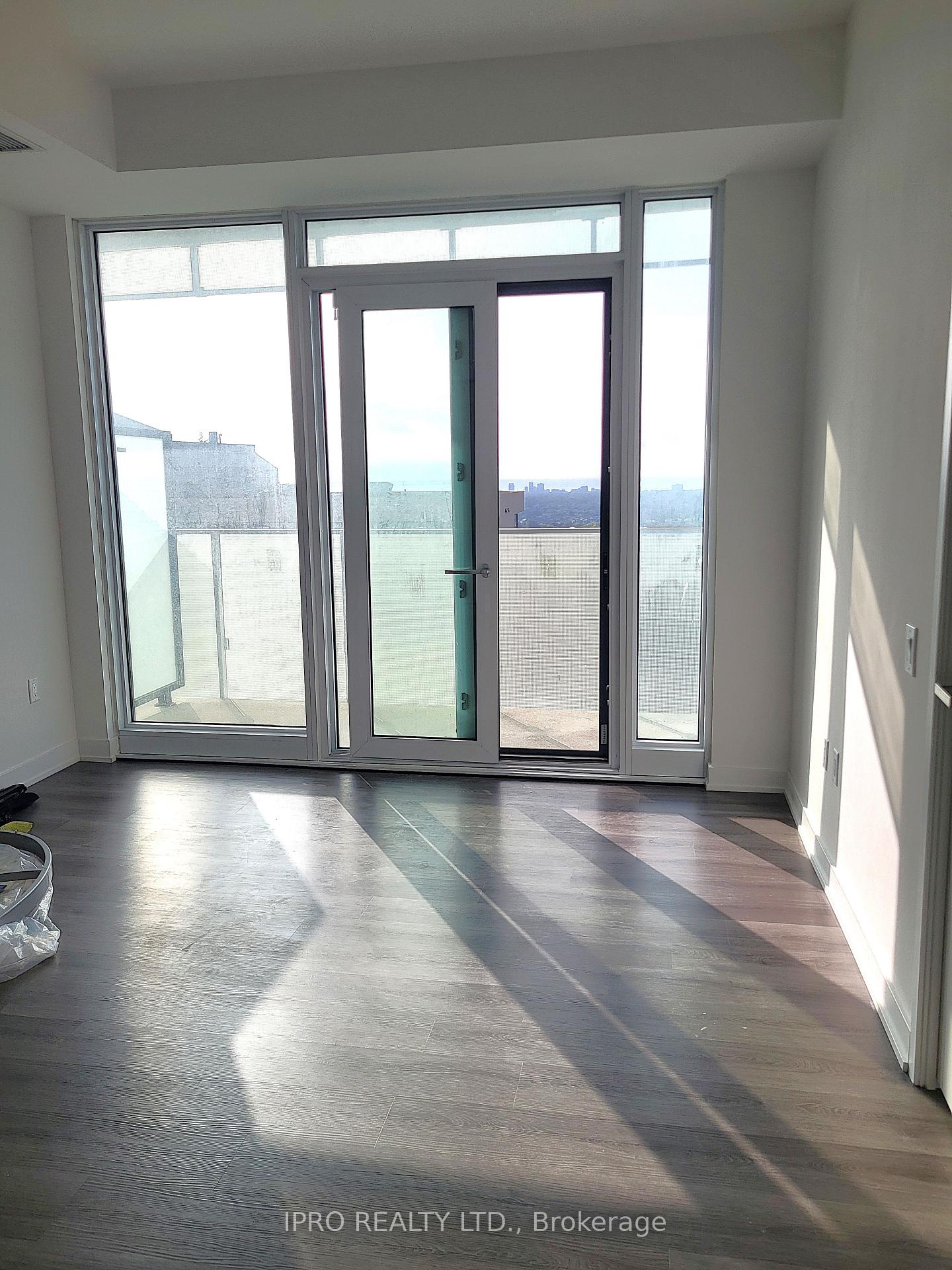 Photo 12 of Unit 1906, 3883 Quartz Road, Mississauga, City Centre — HOMEH