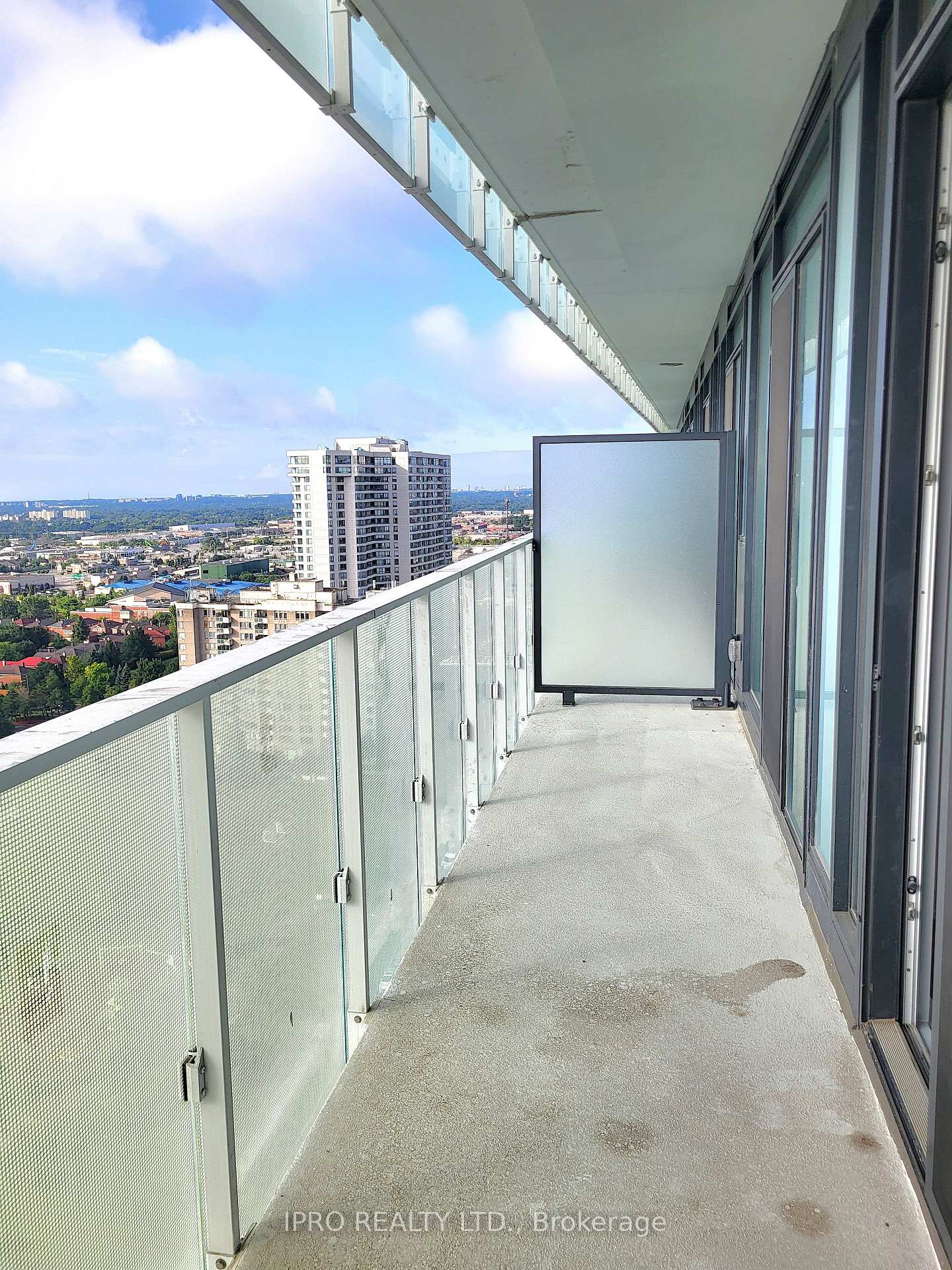 Photo 14 of Unit 1906, 3883 Quartz Road, Mississauga, City Centre — HOMEH