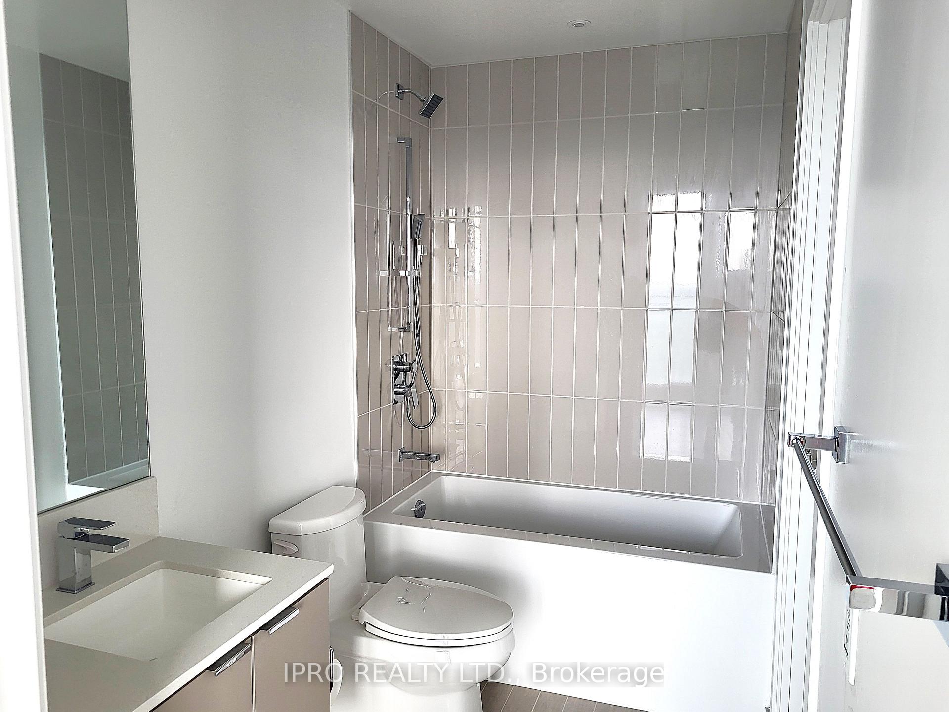 Photo 15 of Unit 1906, 3883 Quartz Road, Mississauga, City Centre — HOMEH