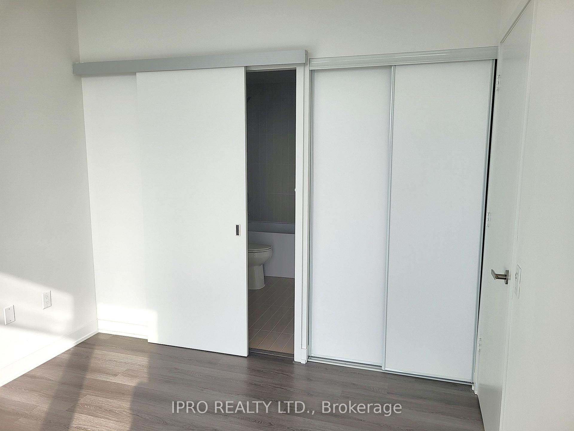 Photo 17 of Unit 1906, 3883 Quartz Road, Mississauga, City Centre — HOMEH