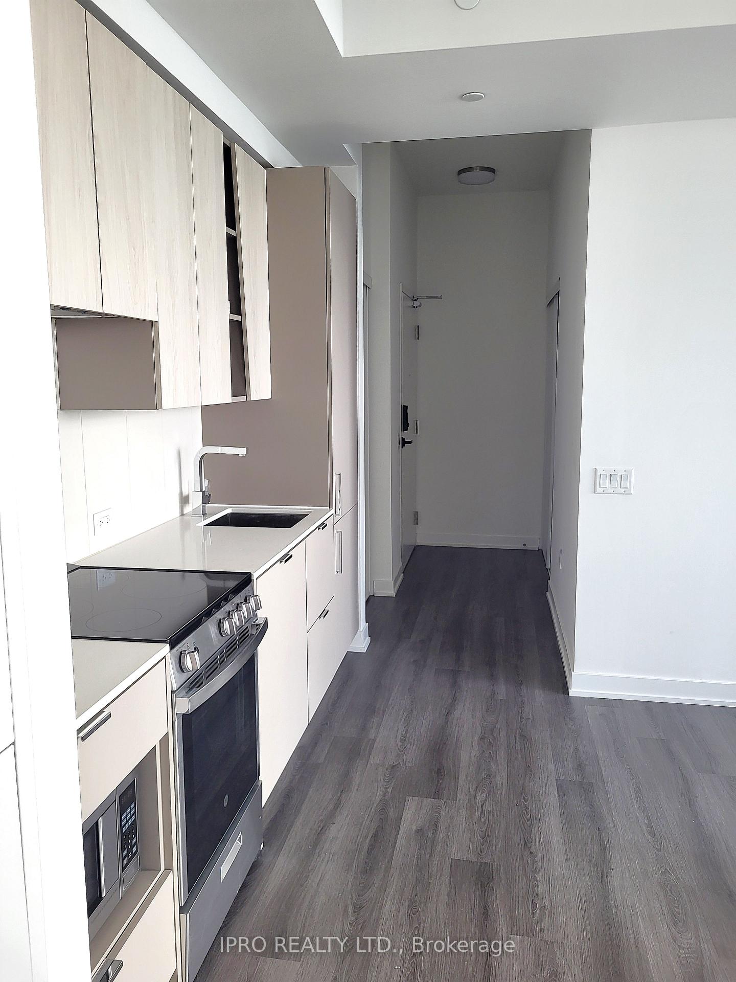 Photo 18 of Unit 1906, 3883 Quartz Road, Mississauga, City Centre — HOMEH