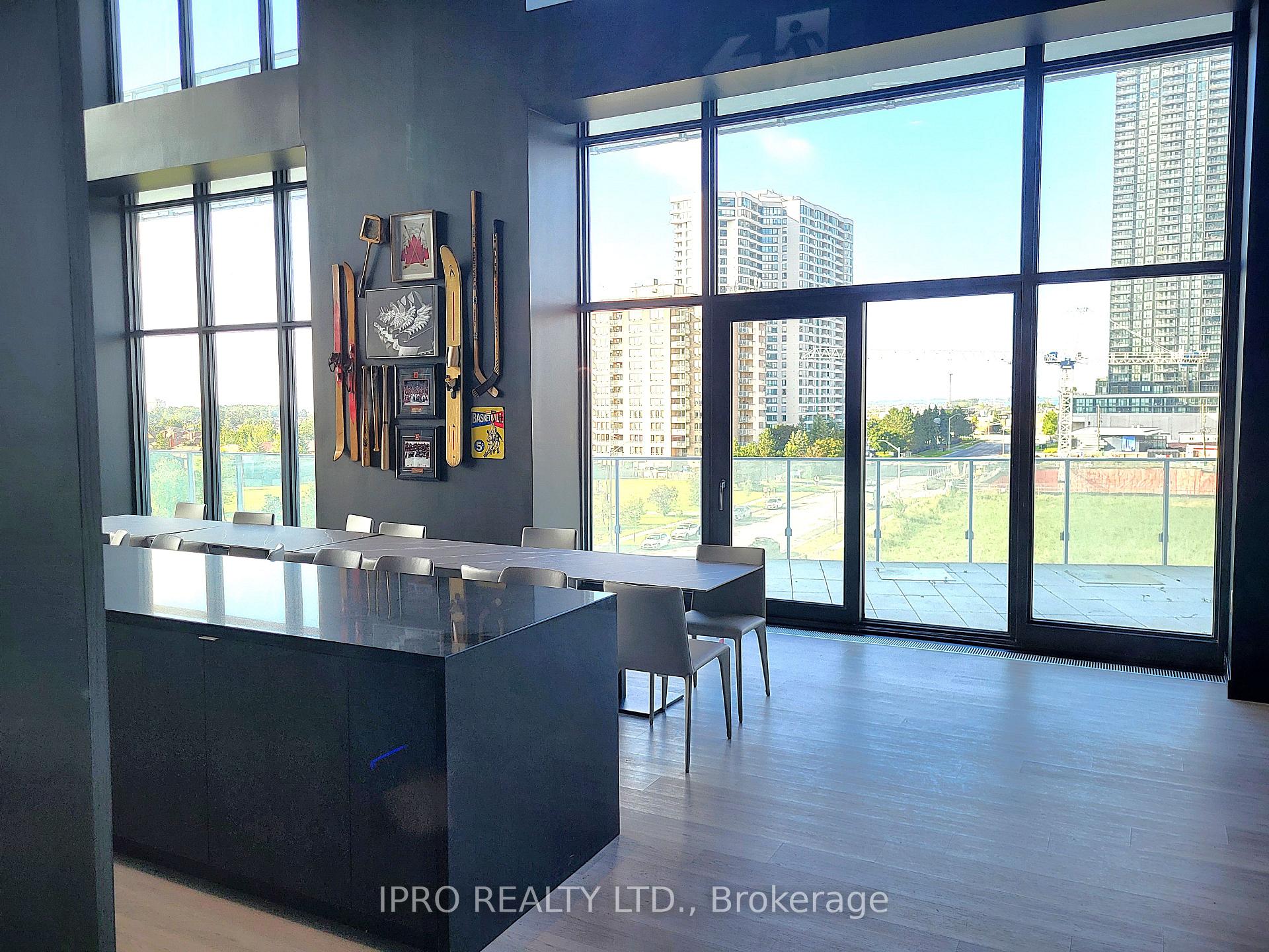 Photo 21 of Unit 1906, 3883 Quartz Road, Mississauga, City Centre — HOMEH