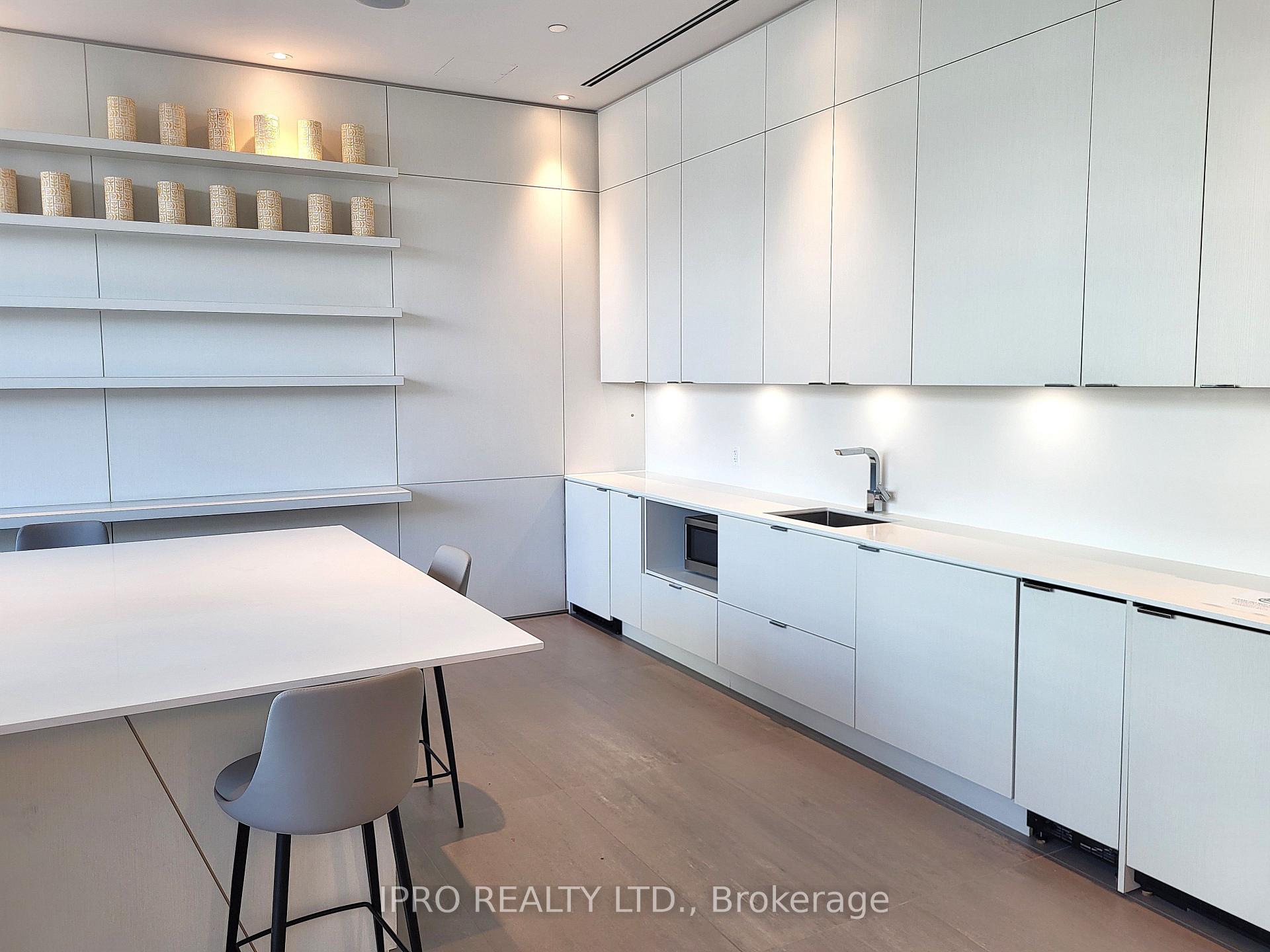 Photo 22 of Unit 1906, 3883 Quartz Road, Mississauga, City Centre — HOMEH